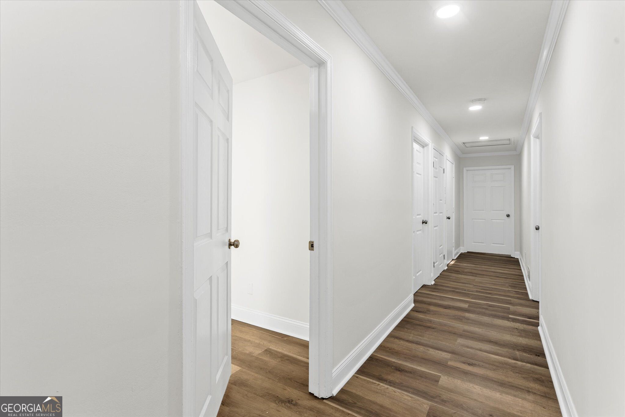 4531 Riverwood Cir