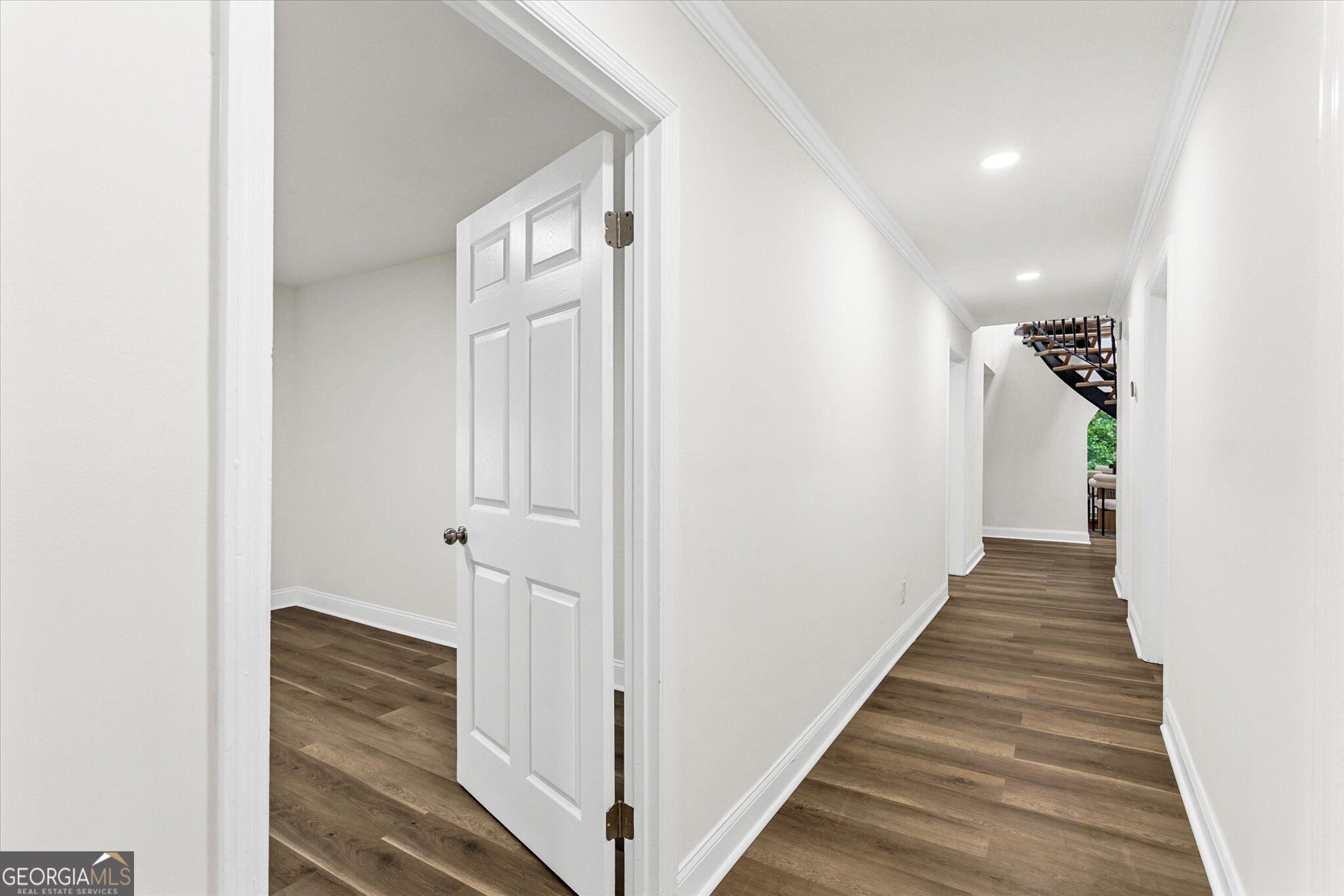 4531 Riverwood Cir