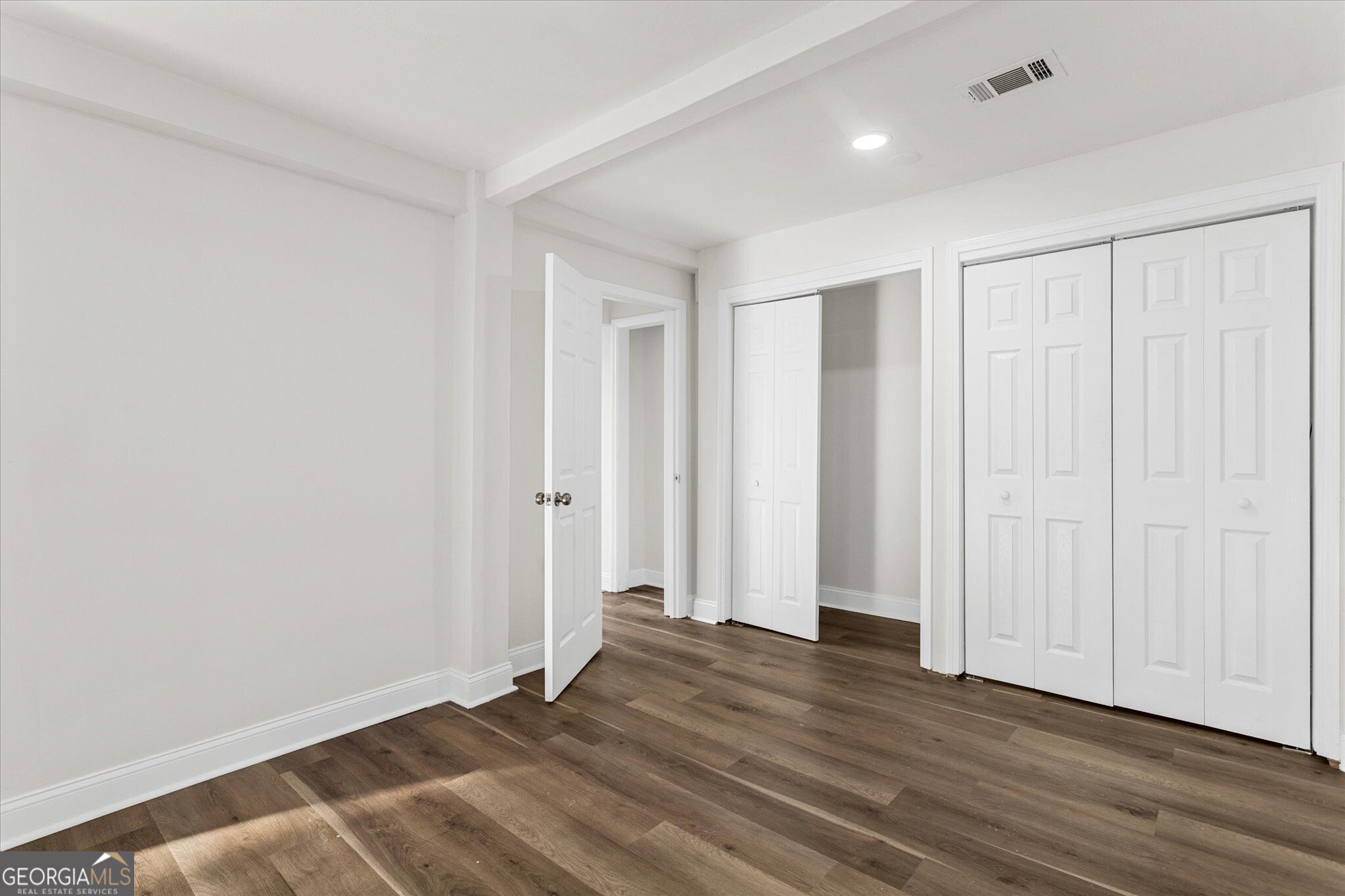 4531 Riverwood Cir