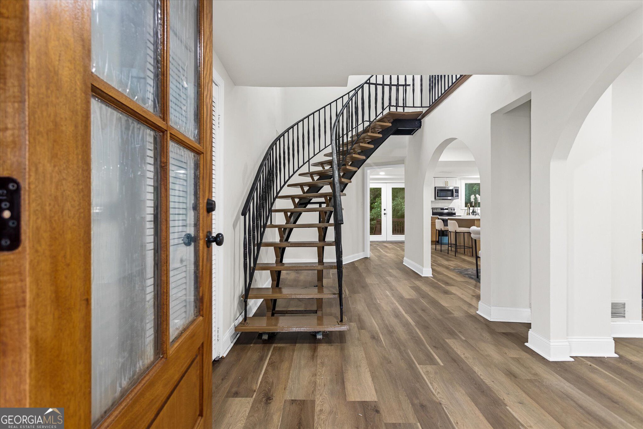 4531 Riverwood Cir