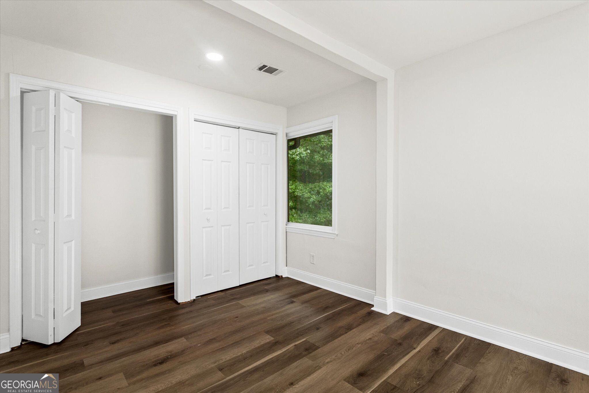 4531 Riverwood Cir