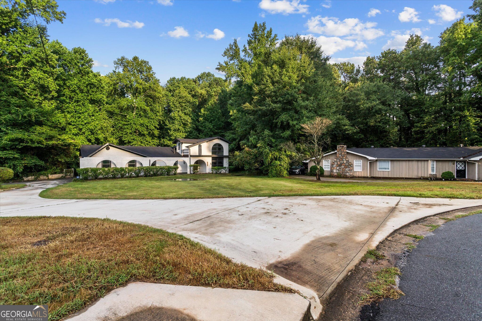 4531 Riverwood Cir