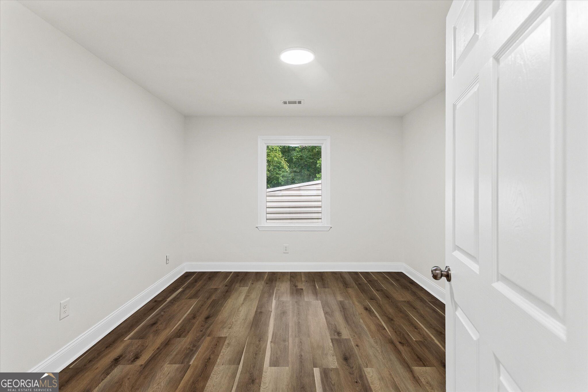 4531 Riverwood Cir