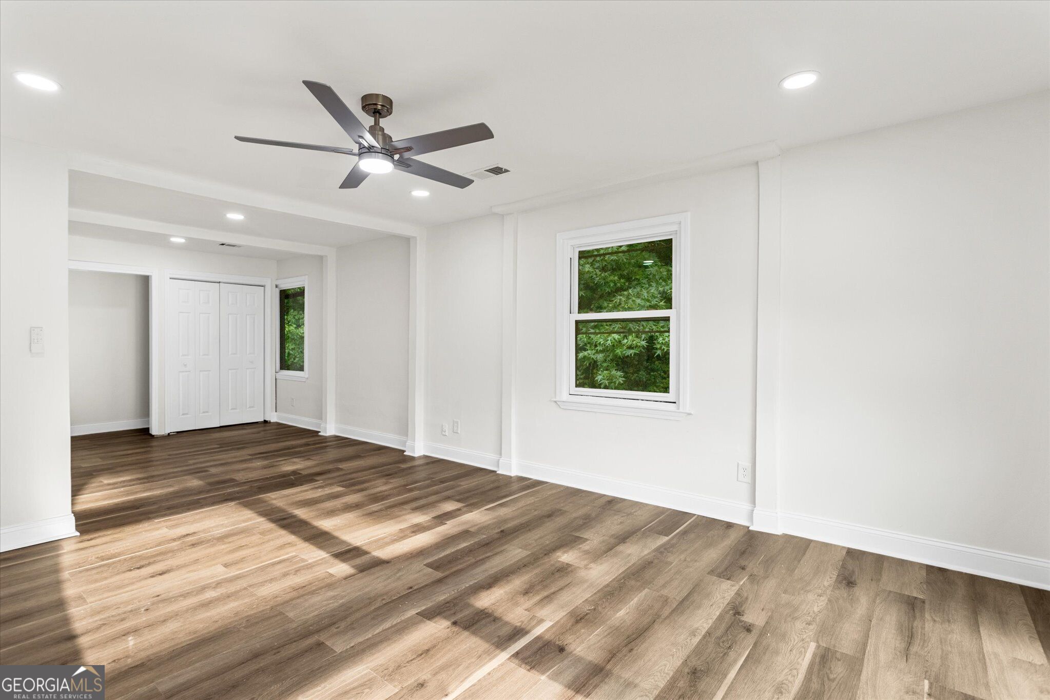 4531 Riverwood Cir