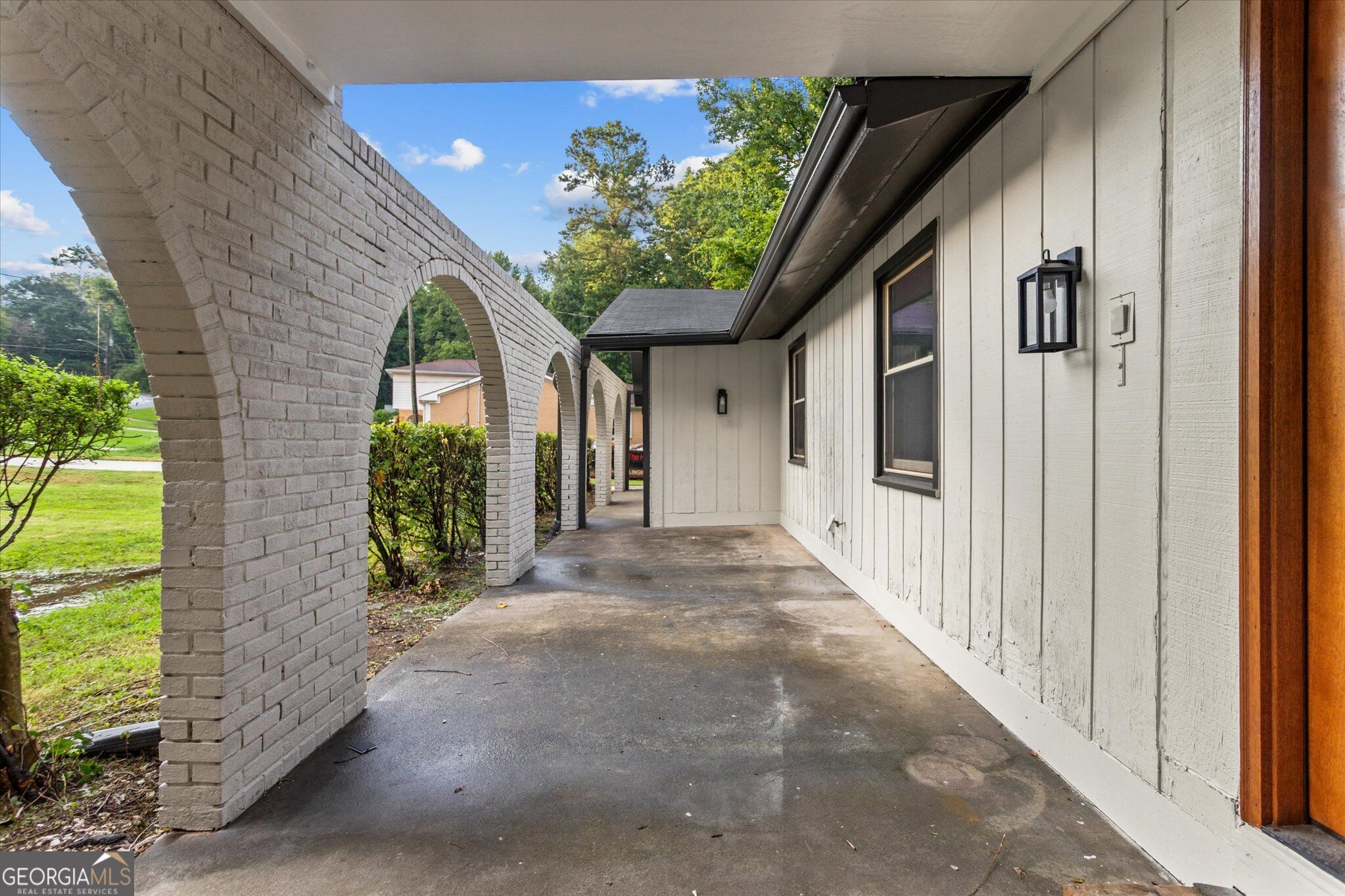 4531 Riverwood Cir