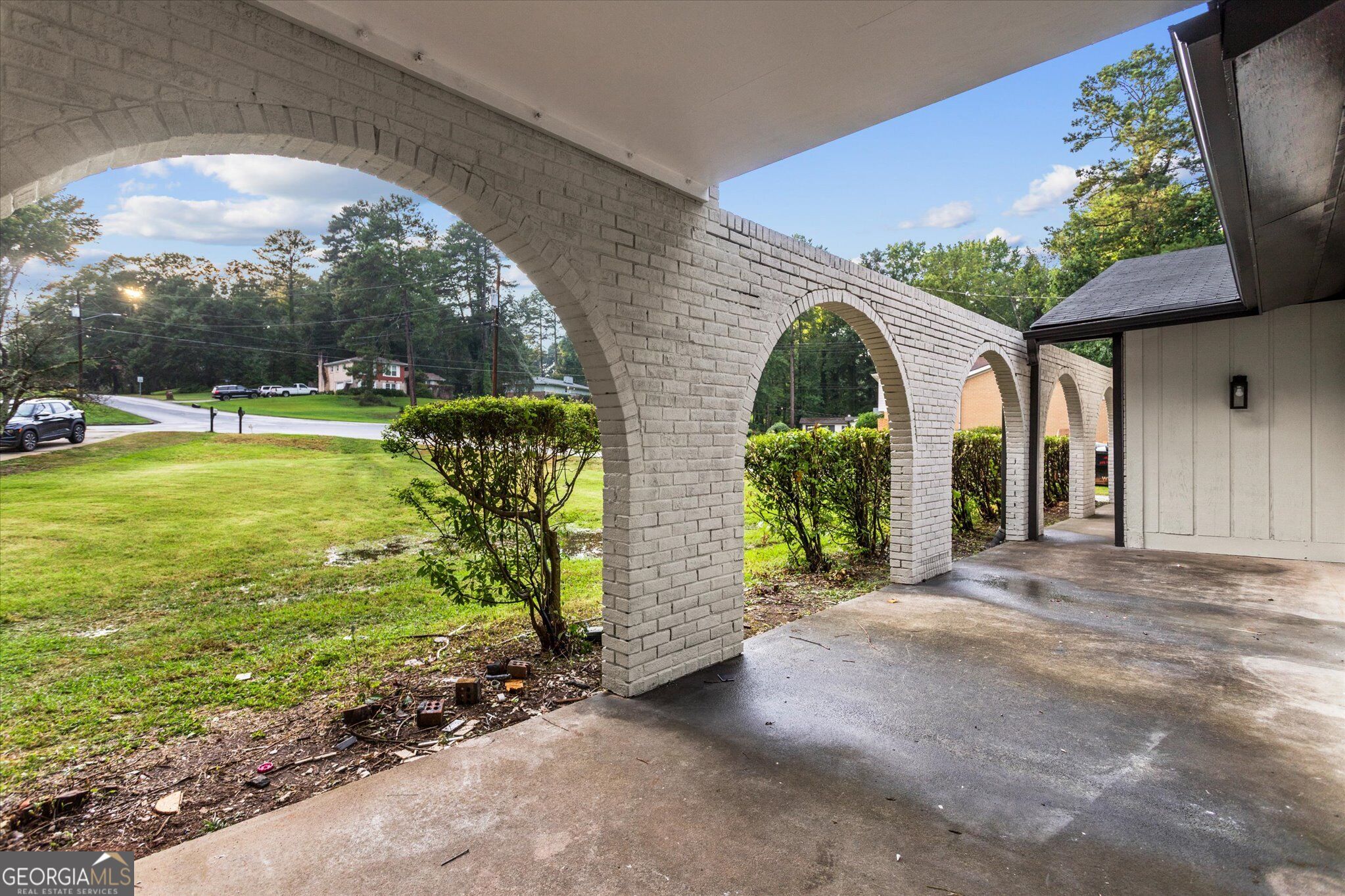 4531 Riverwood Cir
