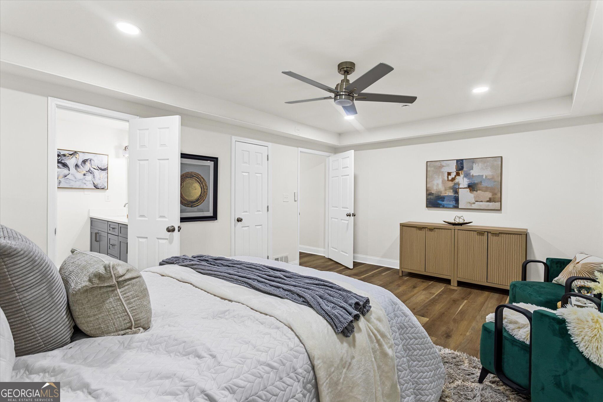 4531 Riverwood Cir