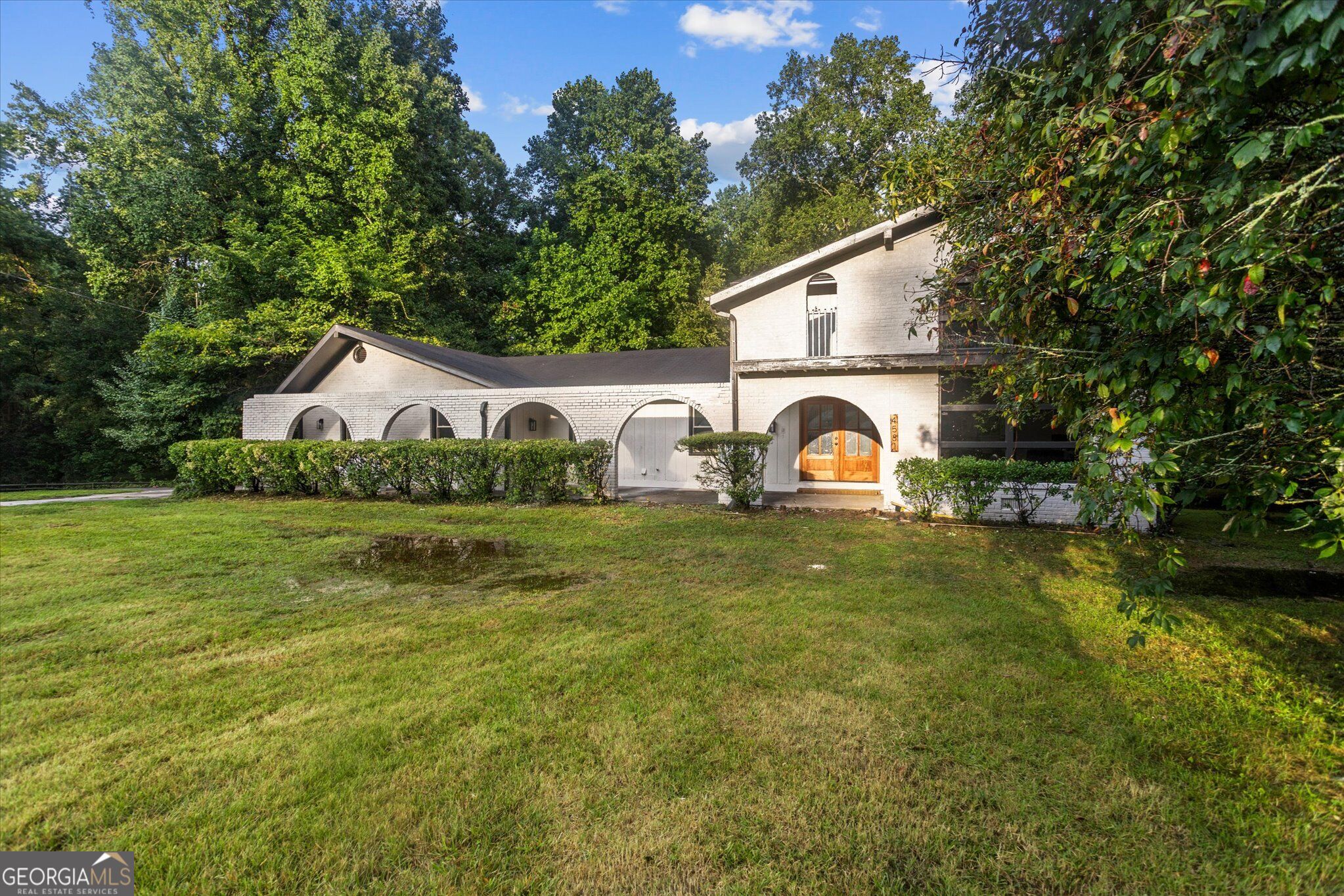4531 Riverwood Cir