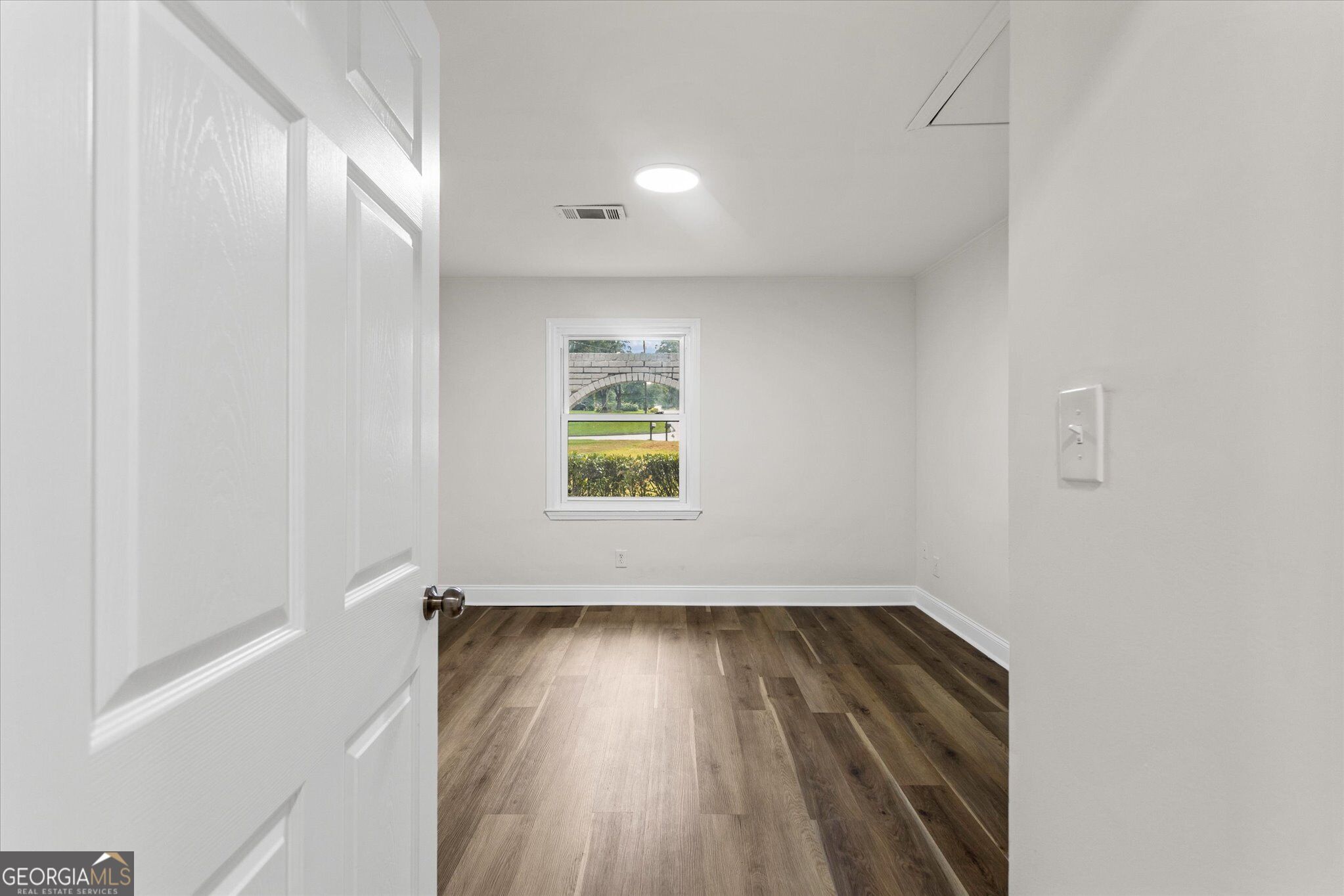4531 Riverwood Cir