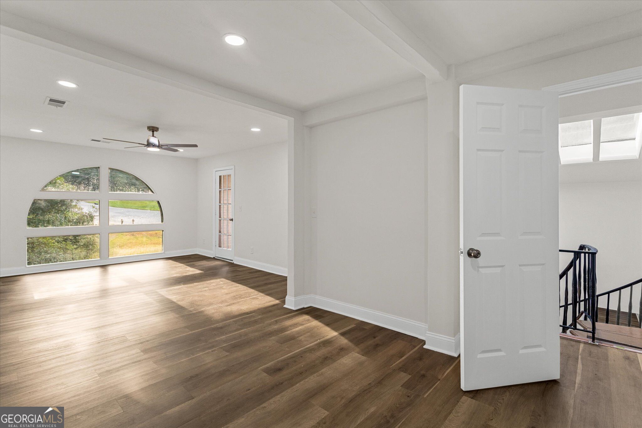 4531 Riverwood Cir
