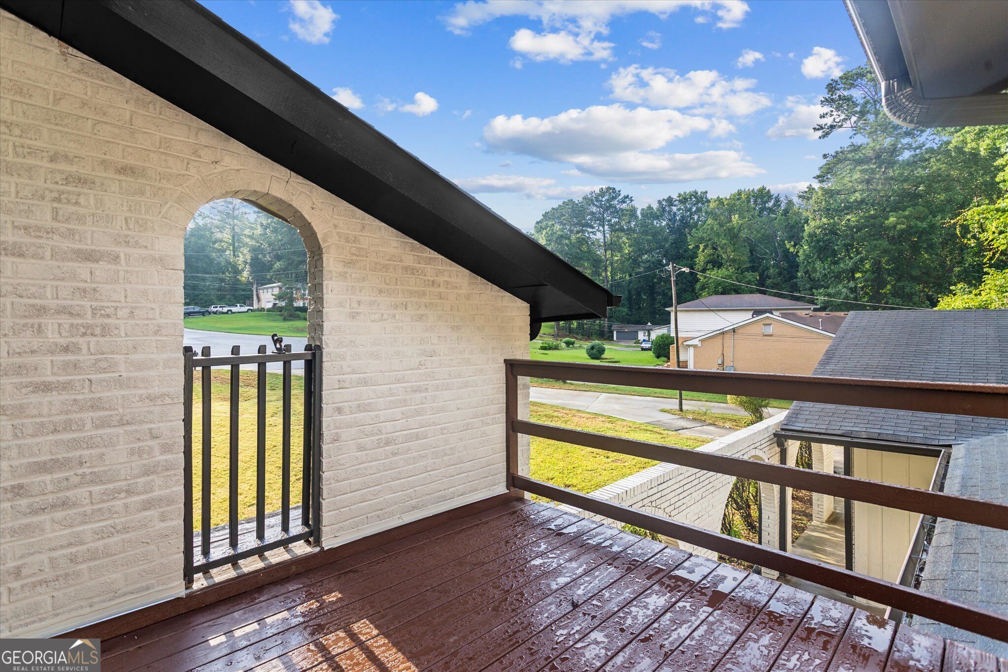 4531 Riverwood Cir