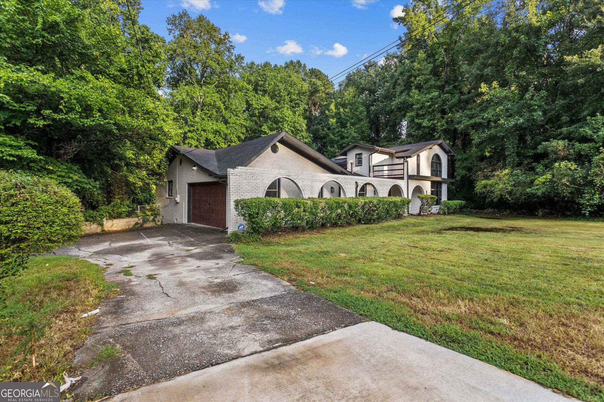 4531 Riverwood Cir
