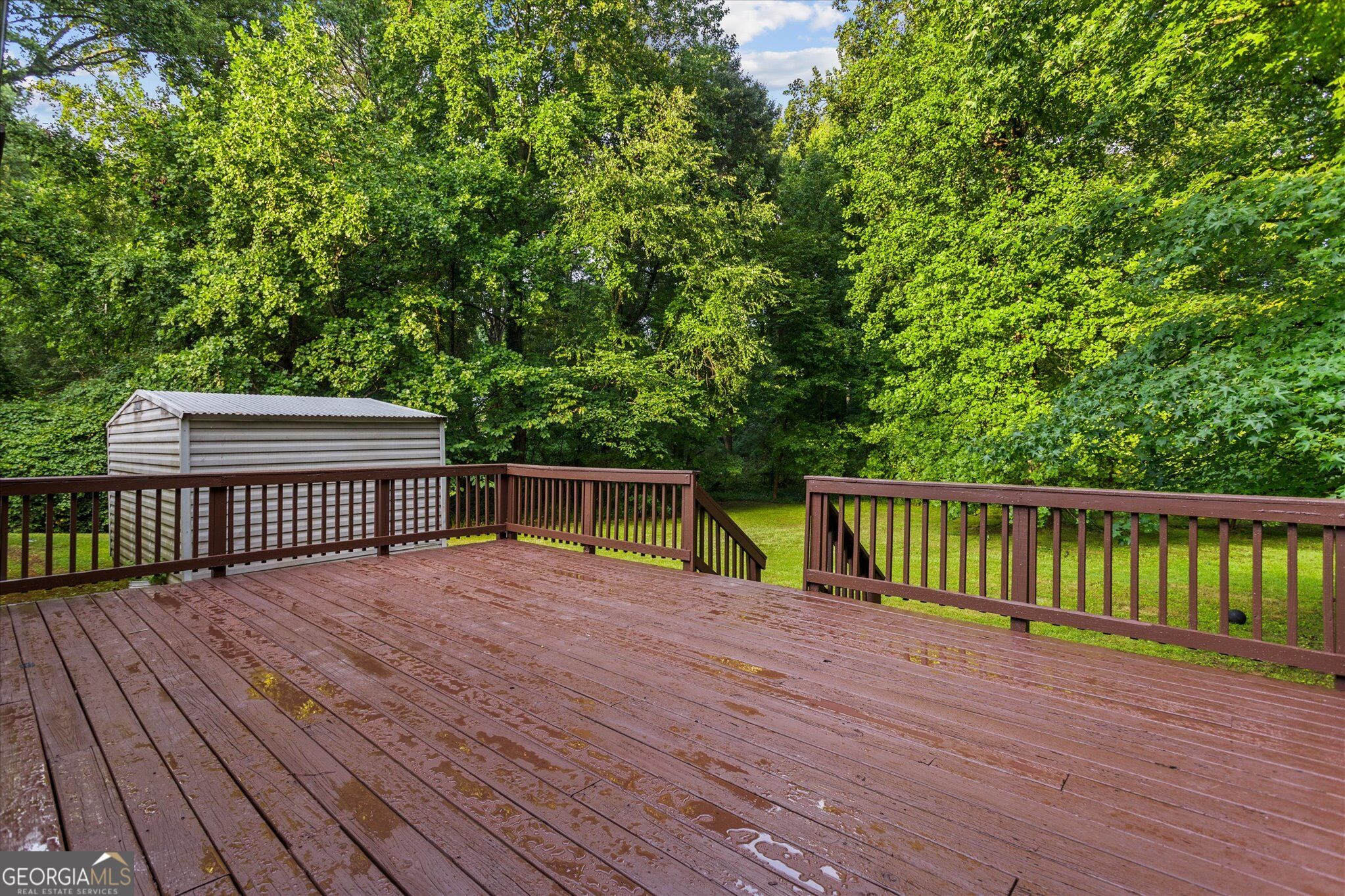 4531 Riverwood Cir