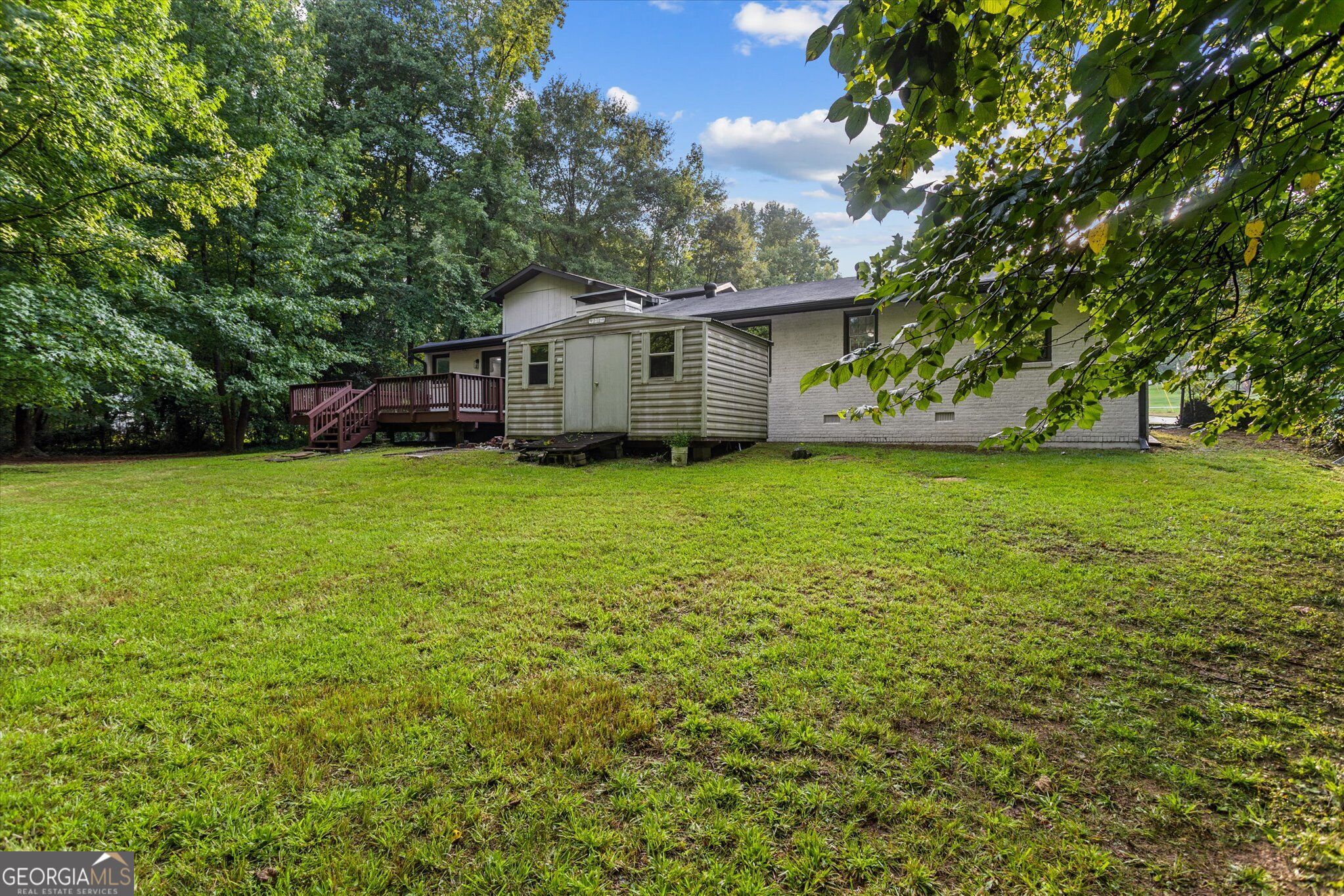 4531 Riverwood Cir