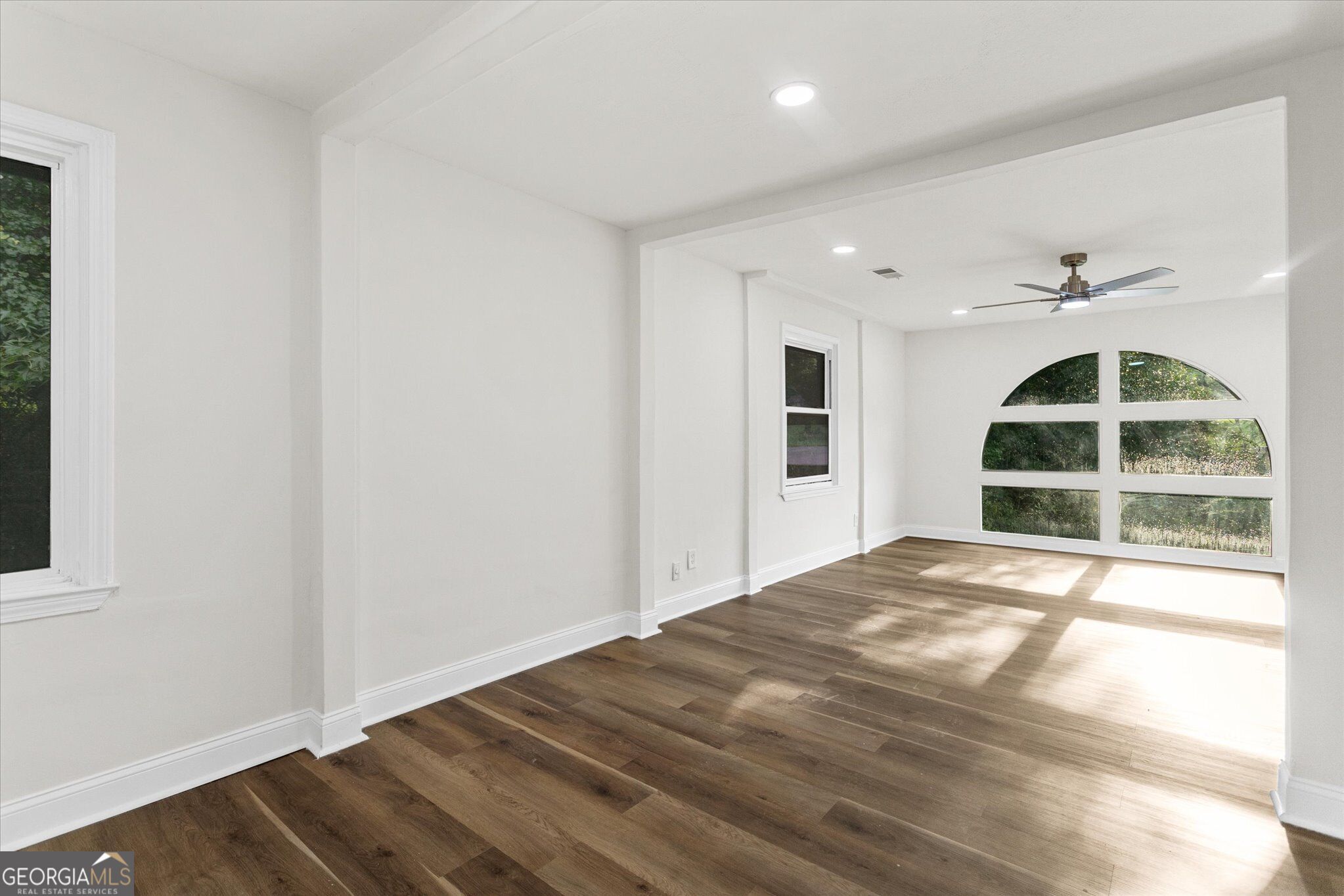 4531 Riverwood Cir