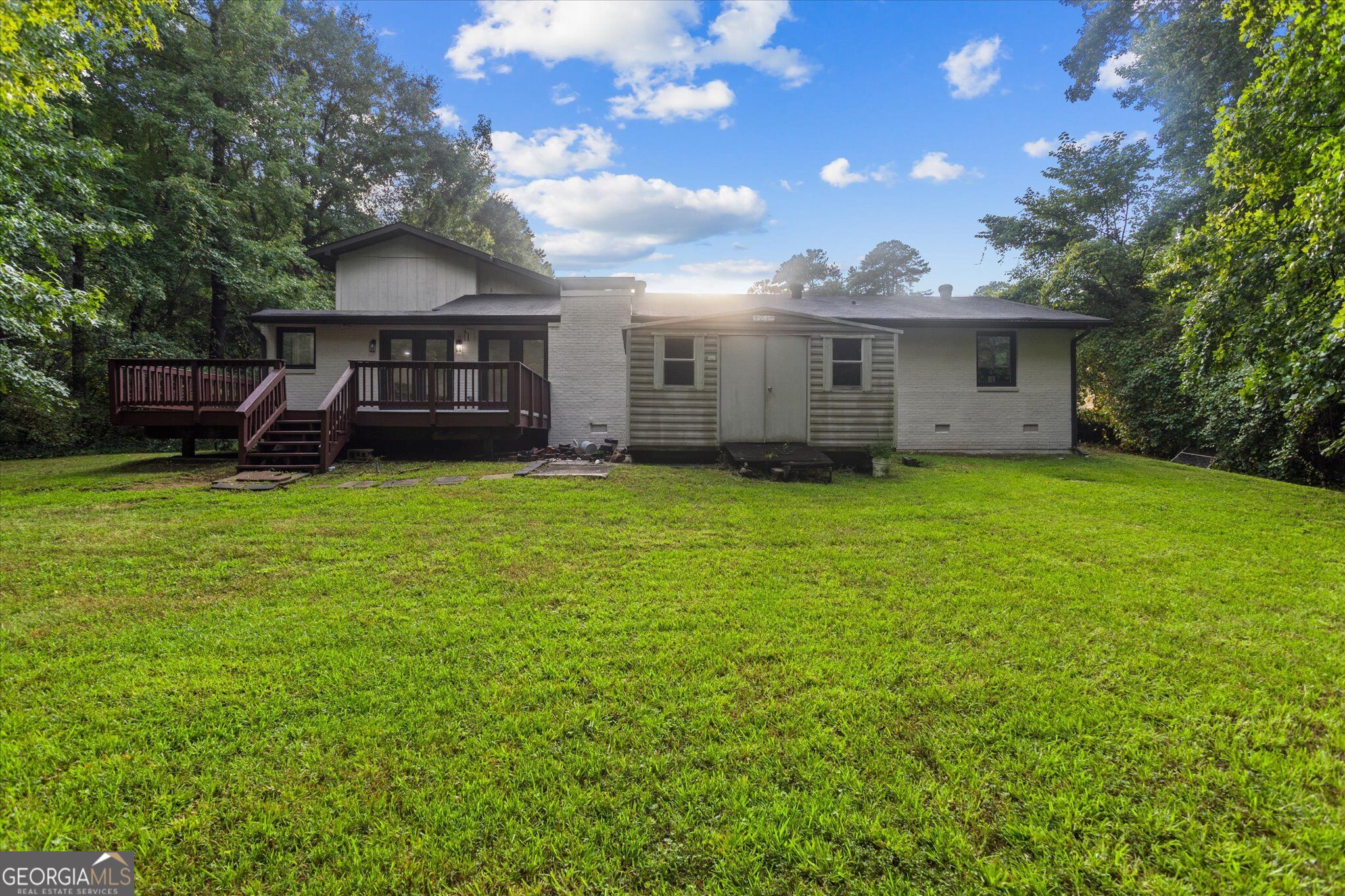 4531 Riverwood Cir