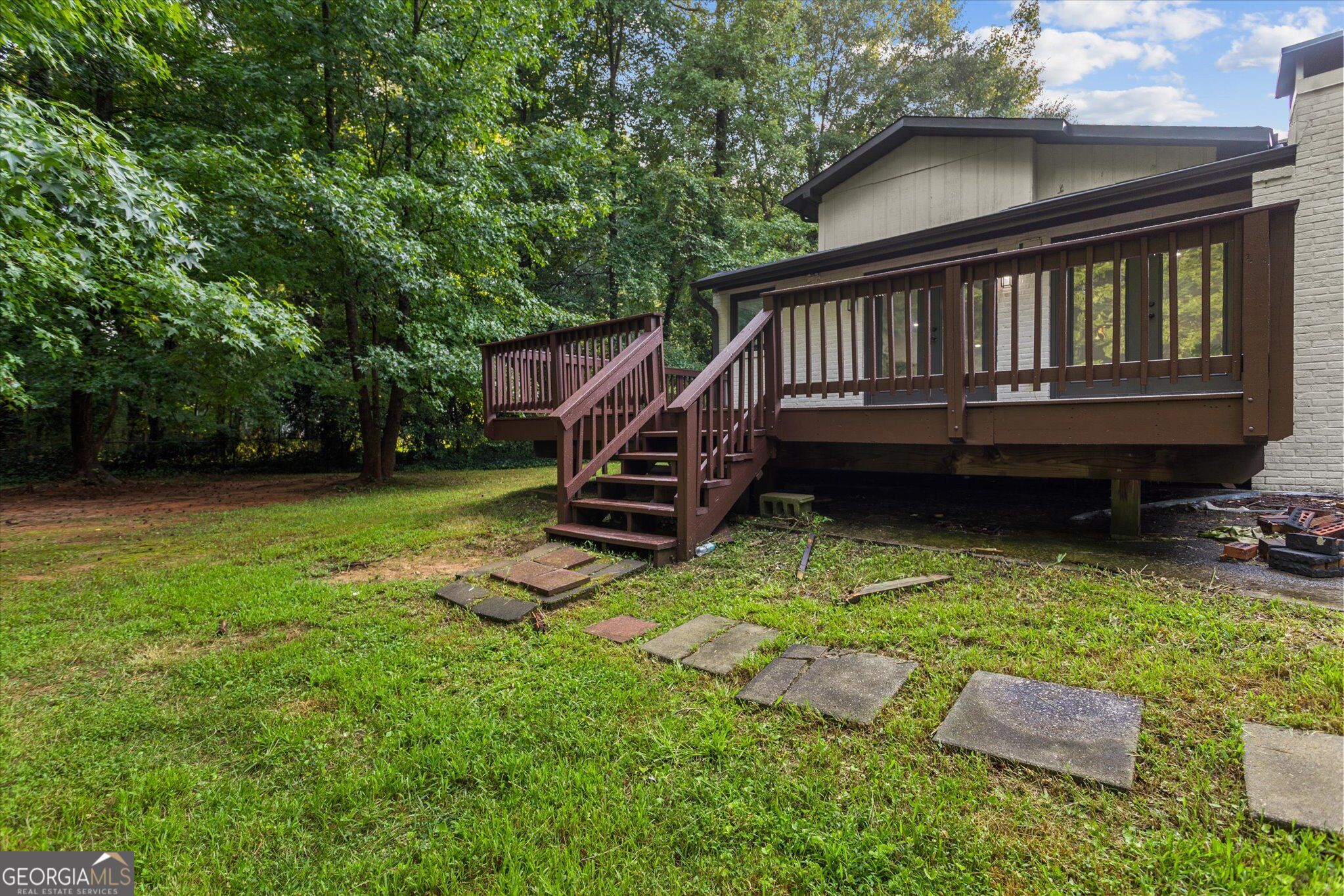 4531 Riverwood Cir