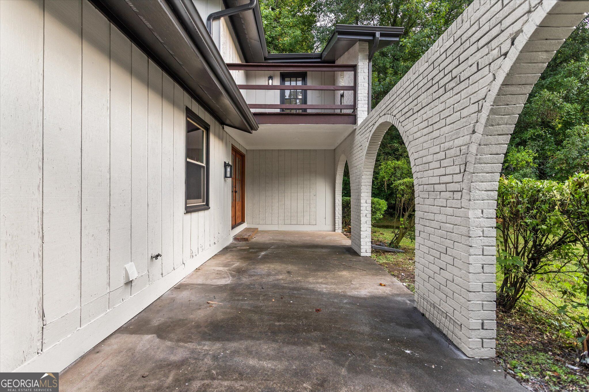 4531 Riverwood Cir