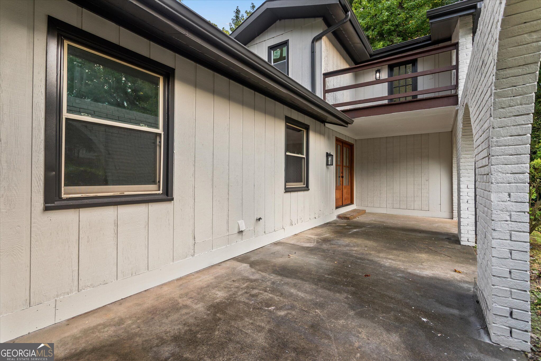 4531 Riverwood Cir