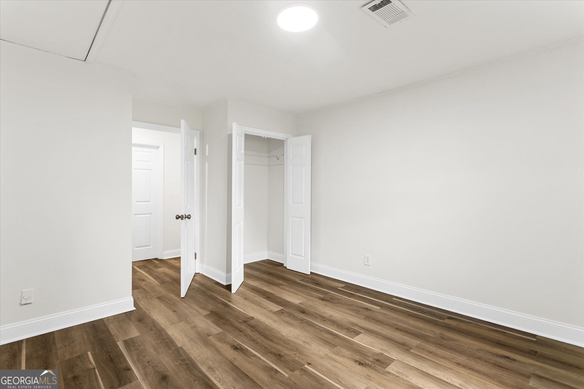 4531 Riverwood Cir