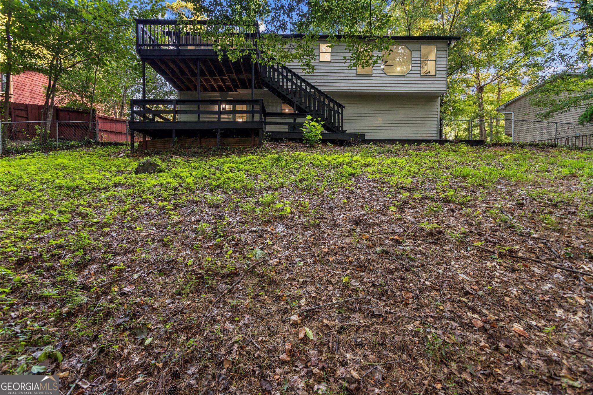 3044 Jami Ct