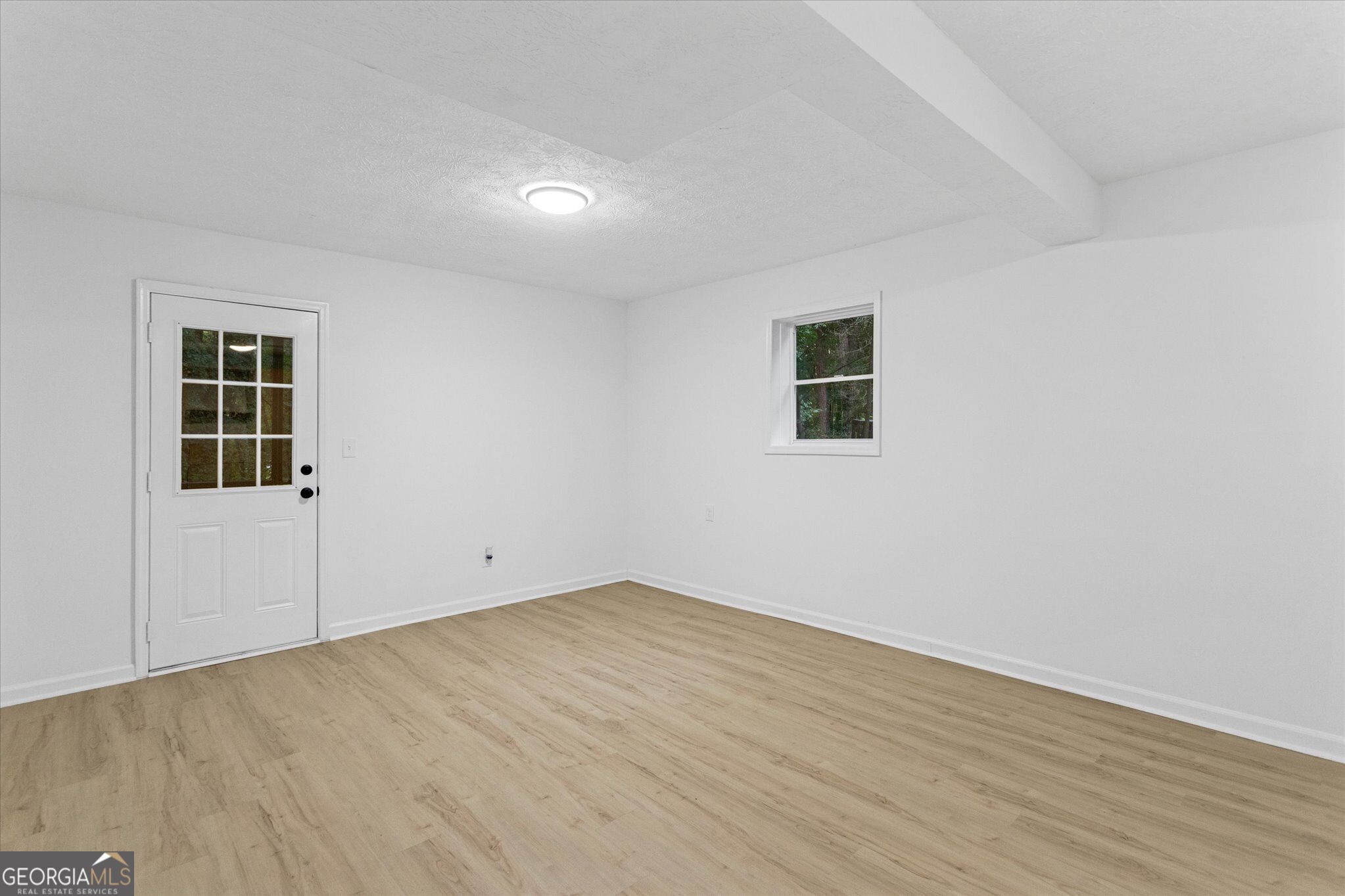 3044 Jami Ct