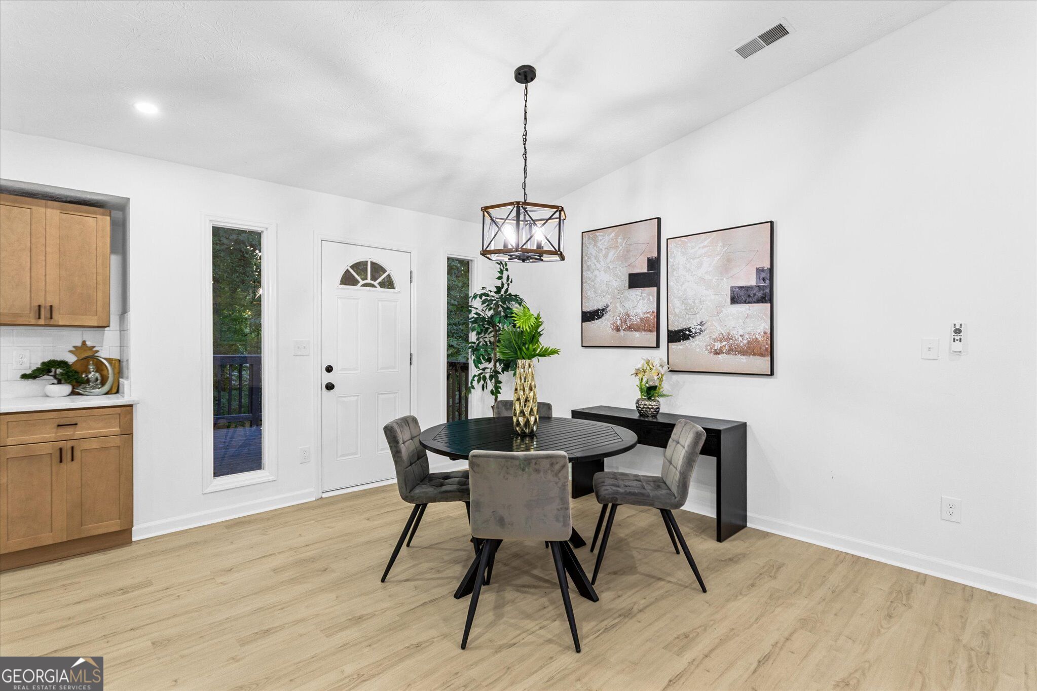 3044 Jami Ct