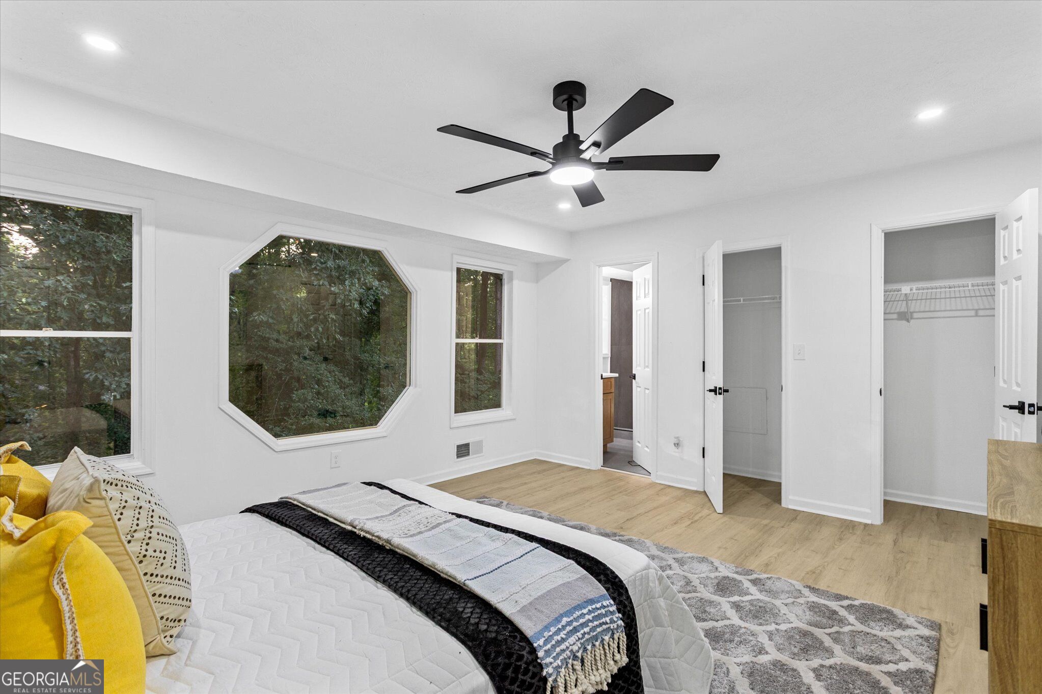 3044 Jami Ct