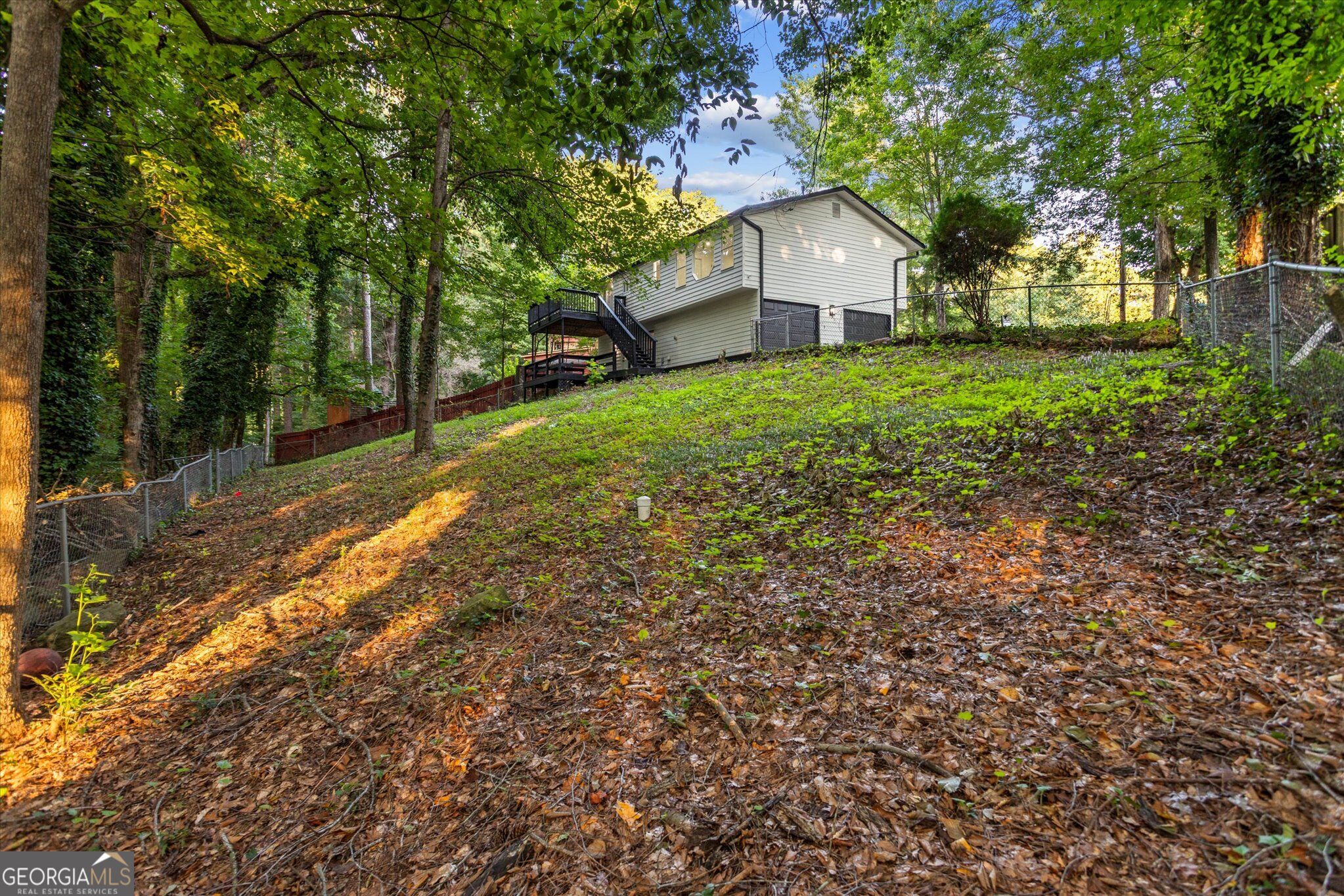 3044 Jami Ct