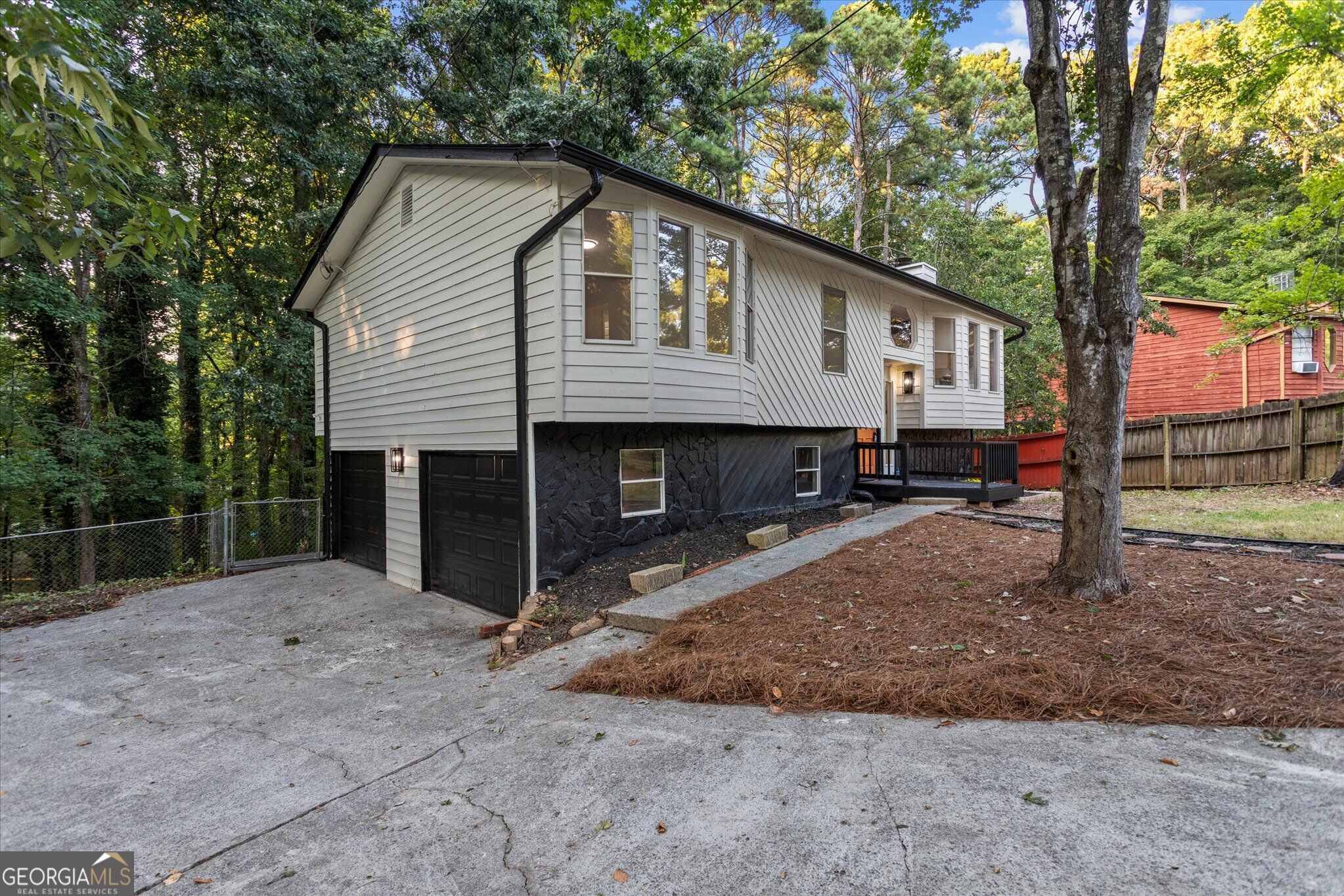 3044 Jami Ct
