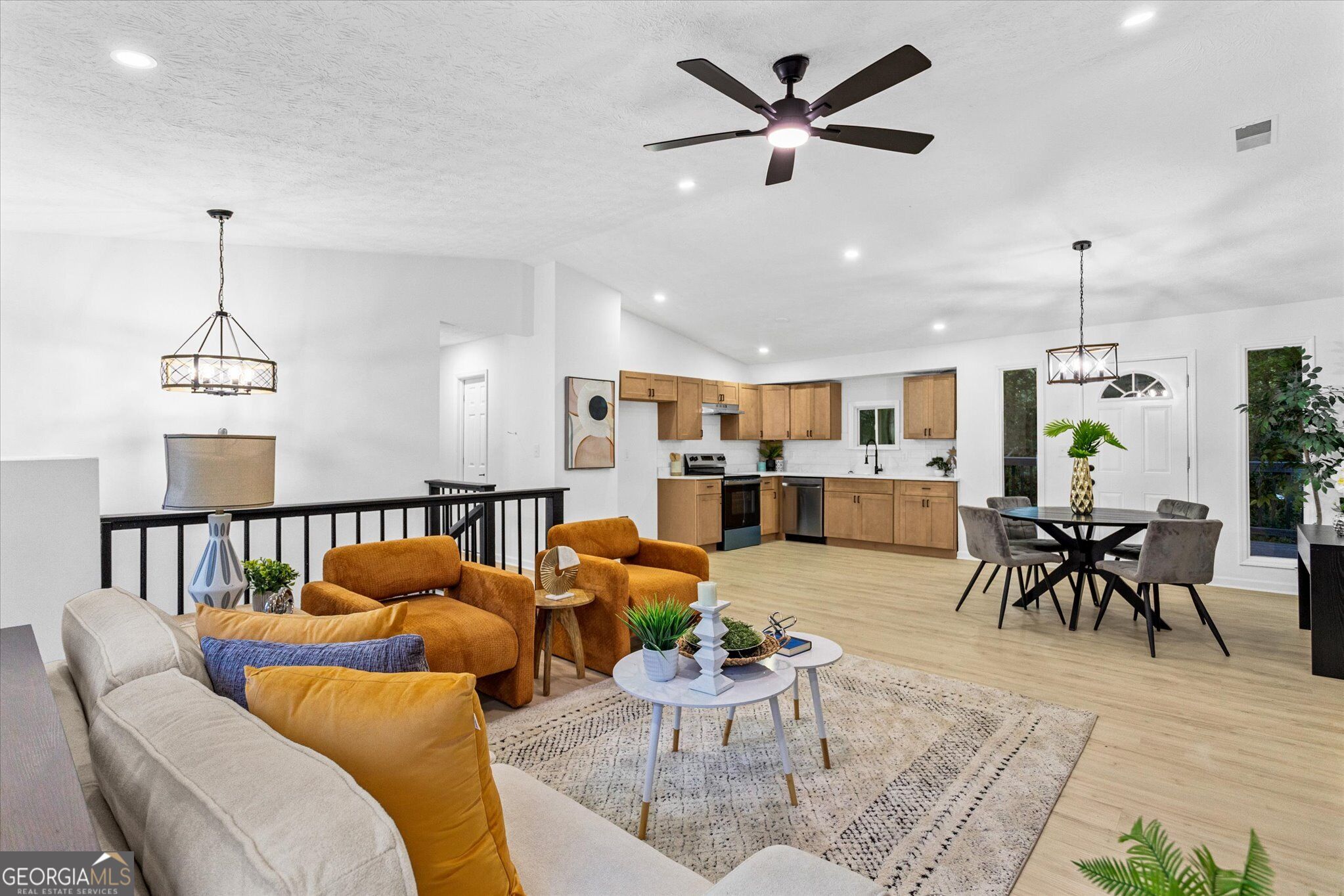 3044 Jami Ct