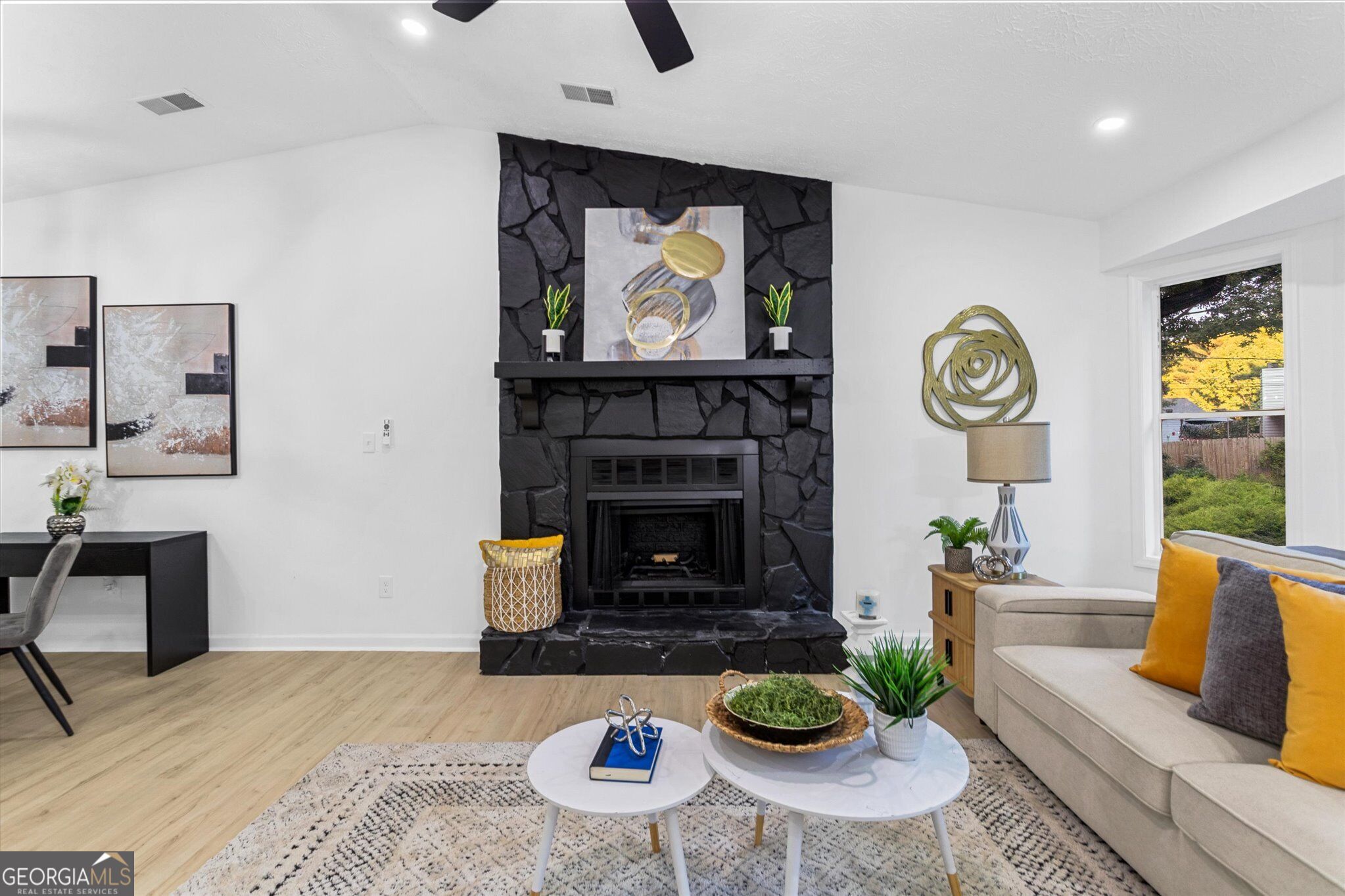 3044 Jami Ct