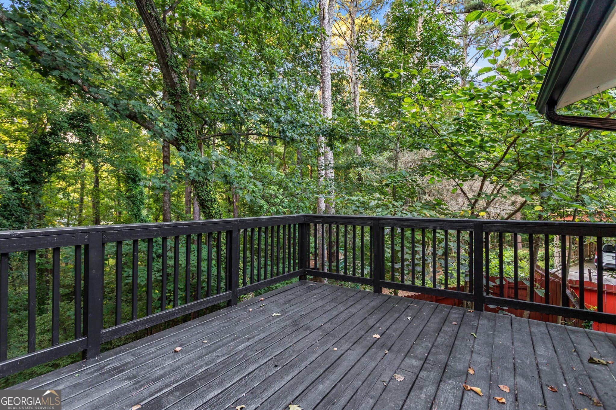 3044 Jami Ct