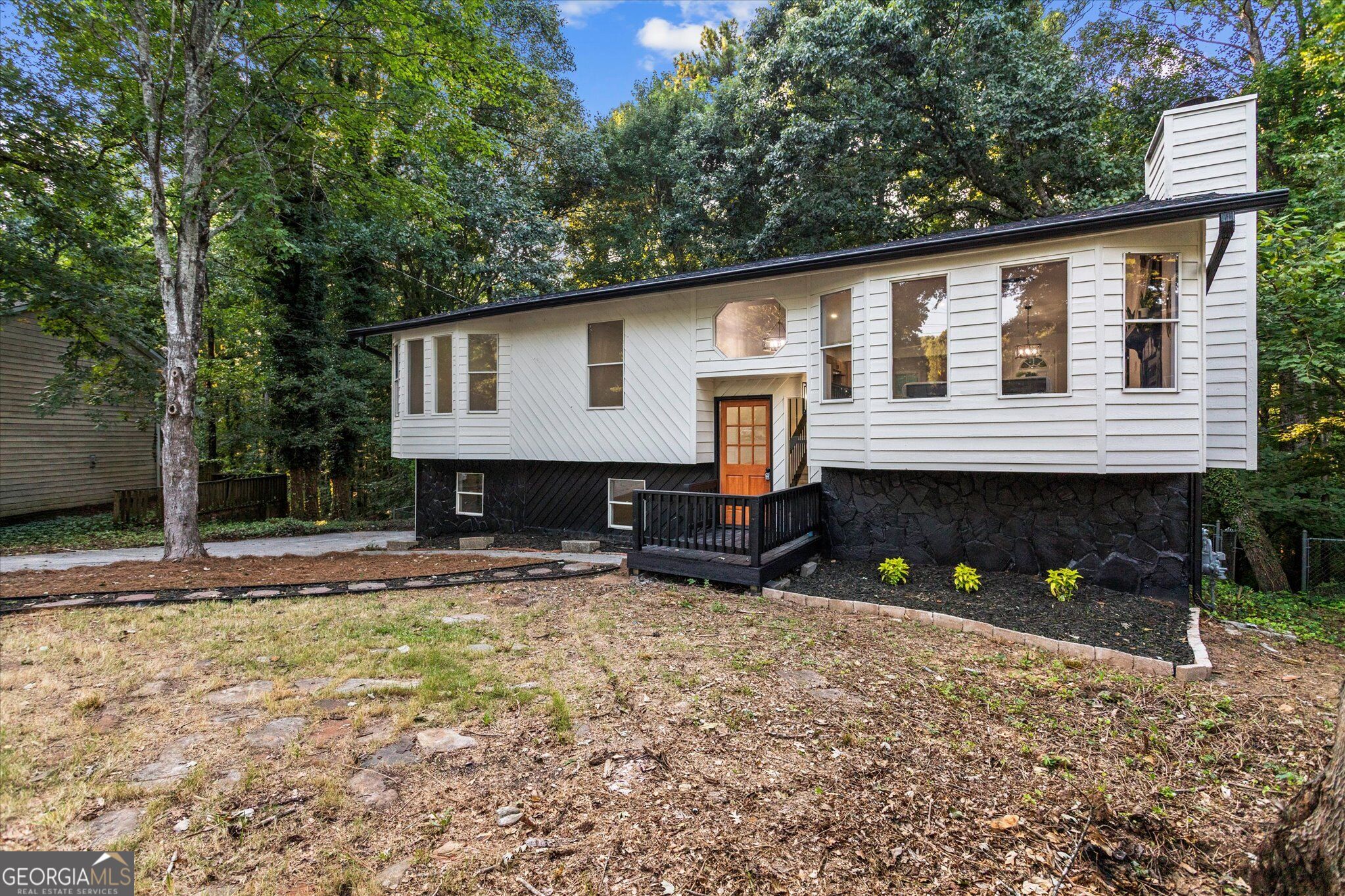 3044 Jami Ct