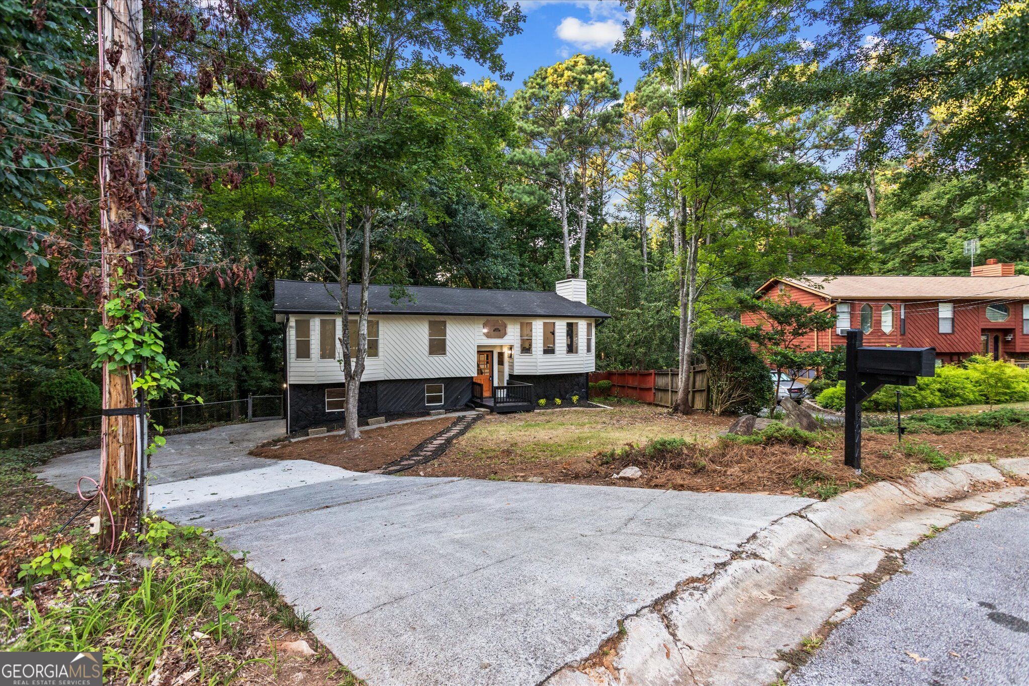 3044 Jami Ct