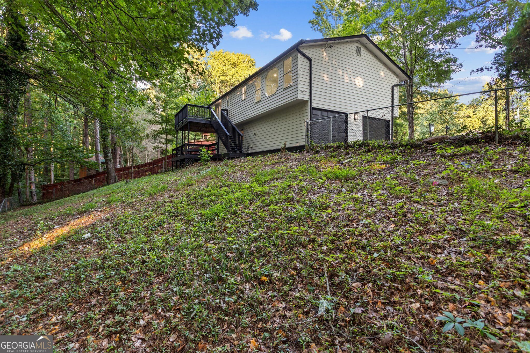 3044 Jami Ct