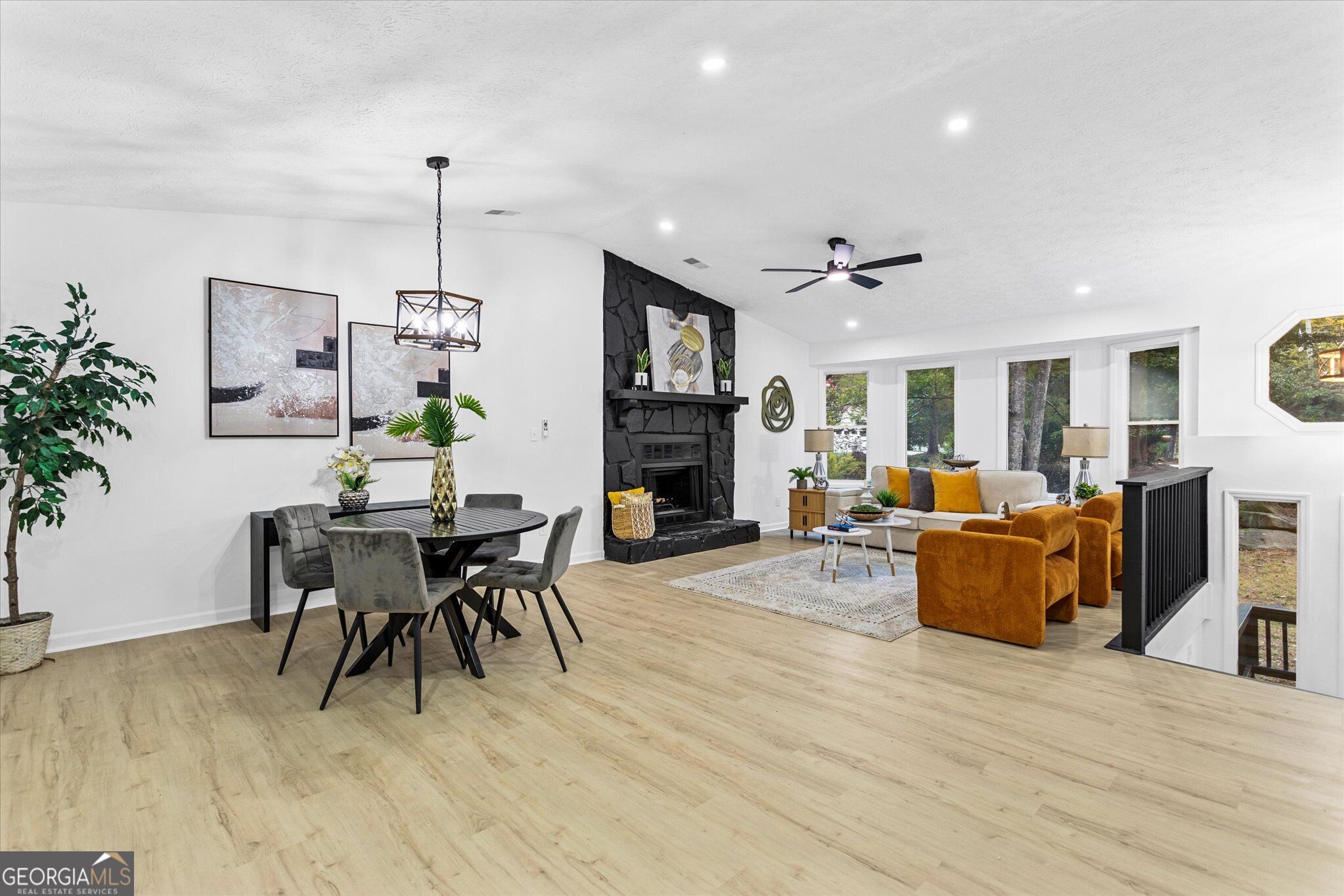 3044 Jami Ct