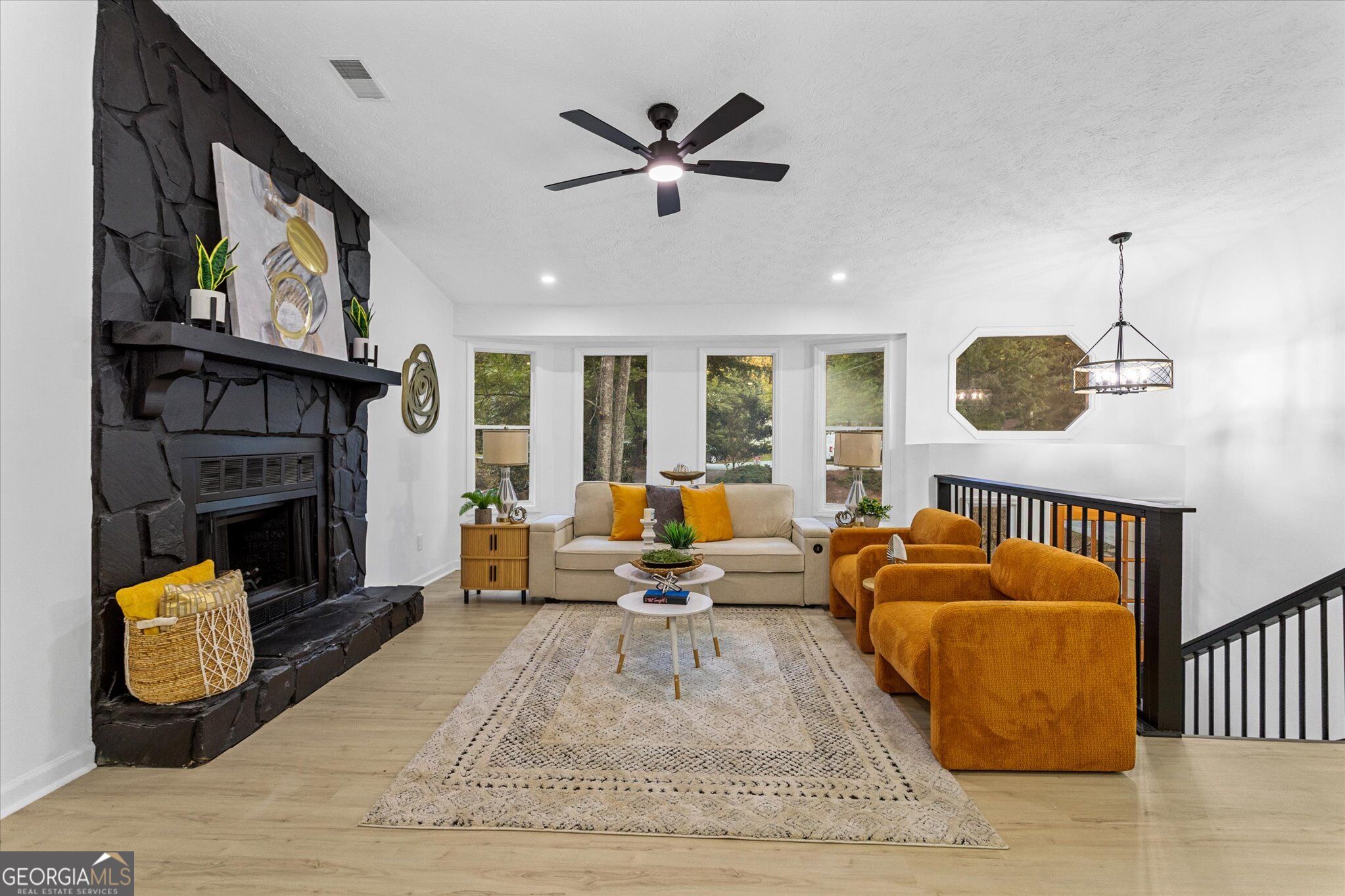 3044 Jami Ct
