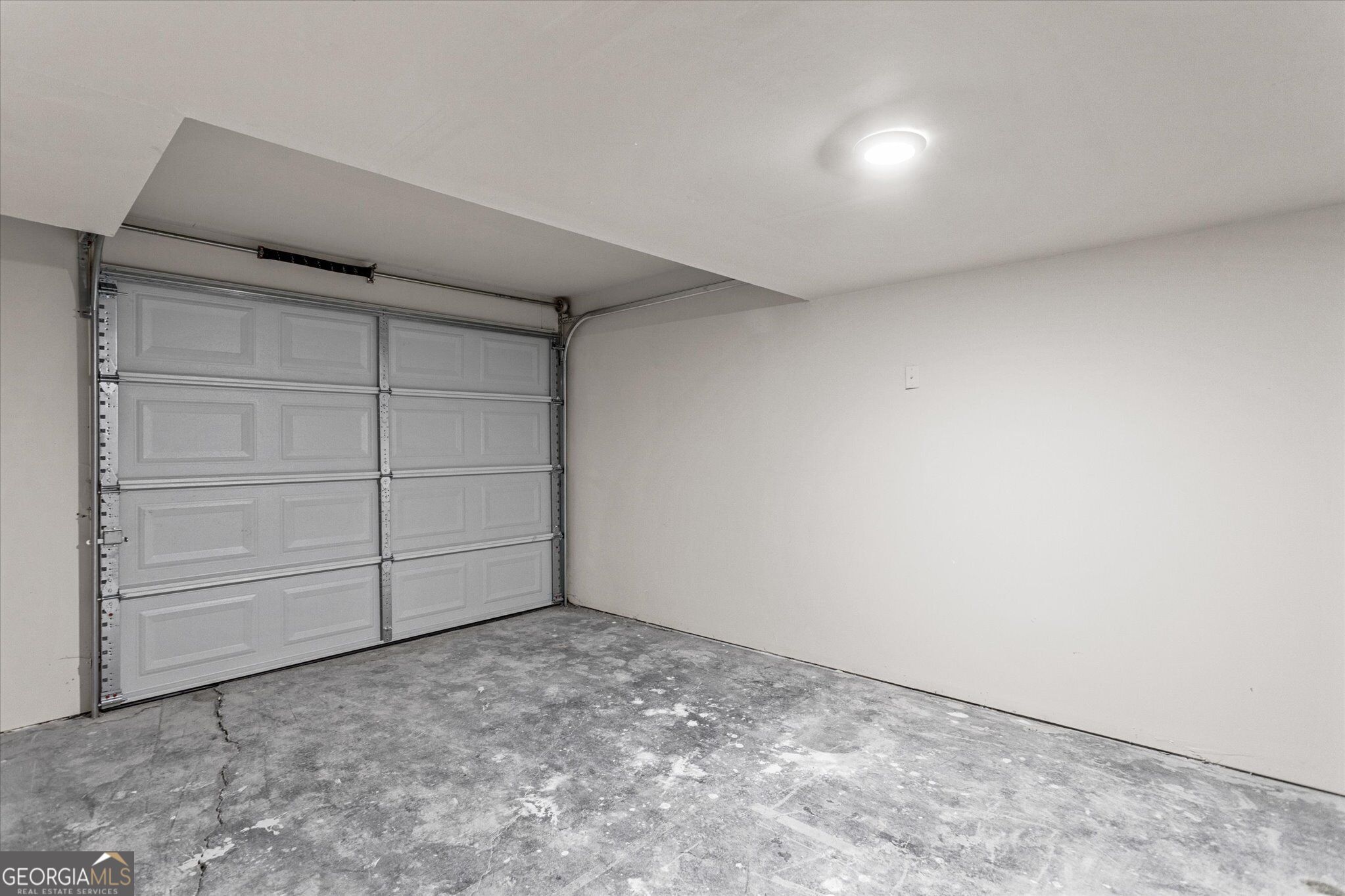 3044 Jami Ct