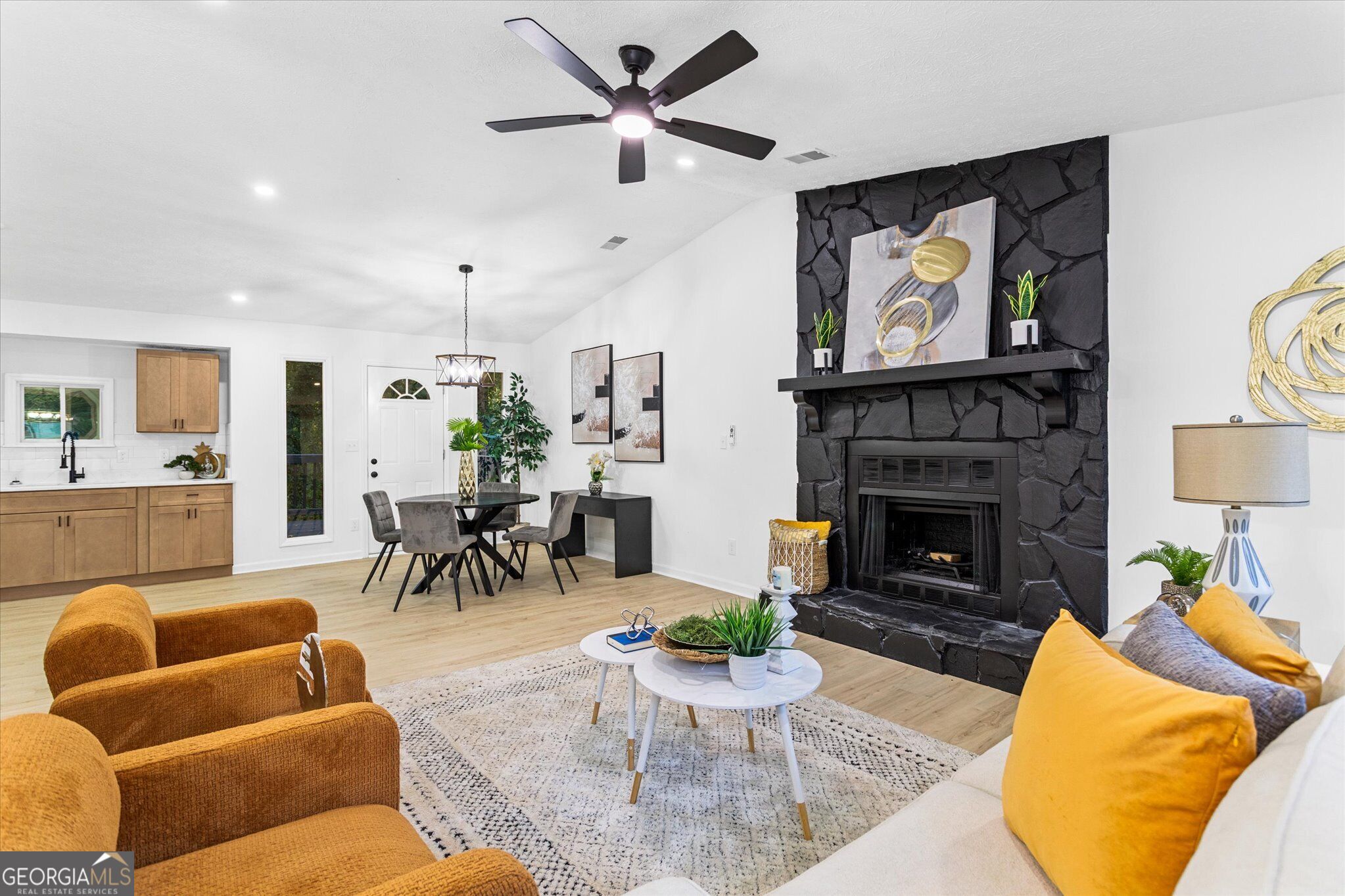 3044 Jami Ct
