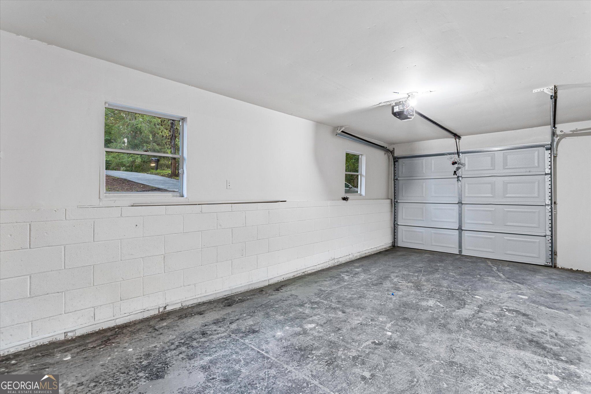 3044 Jami Ct