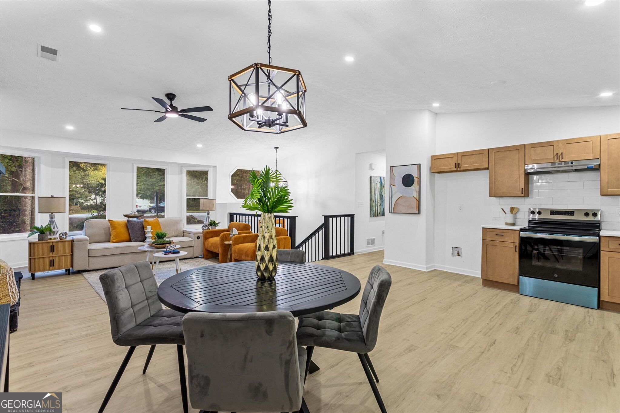 3044 Jami Ct