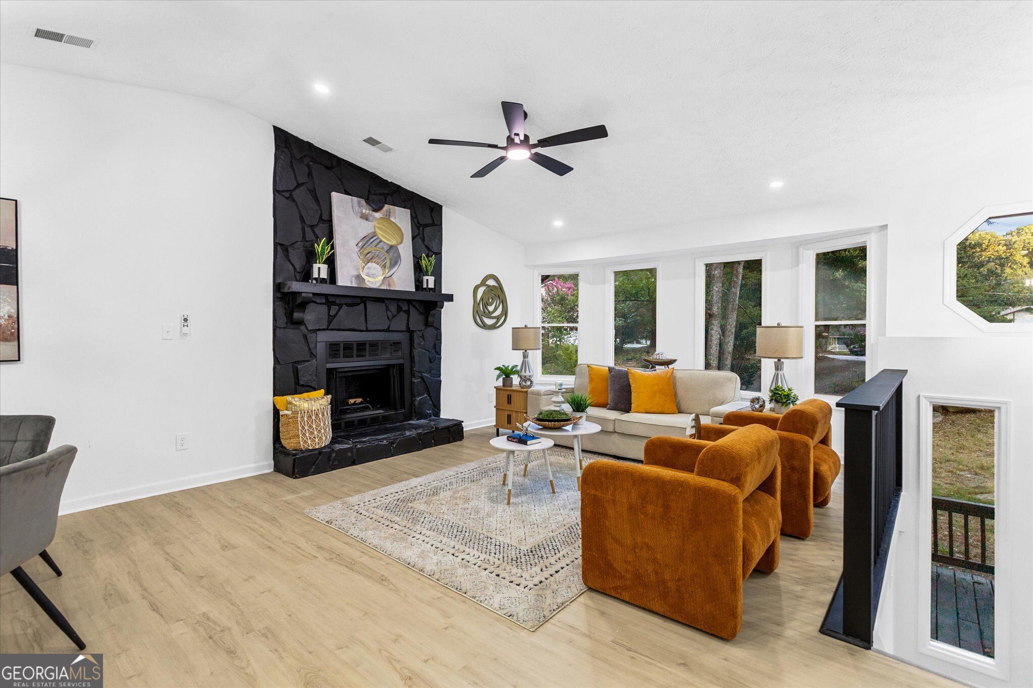 3044 Jami Ct