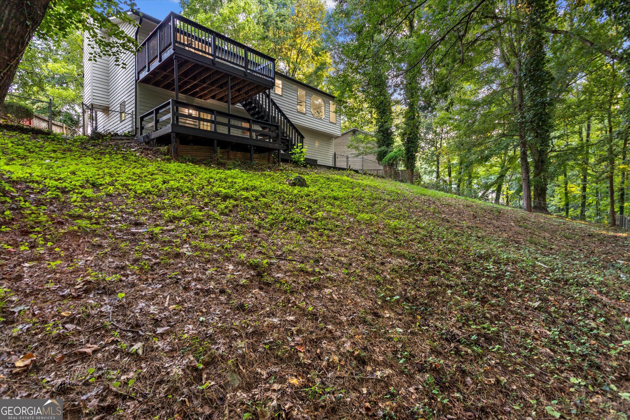 3044 Jami Ct