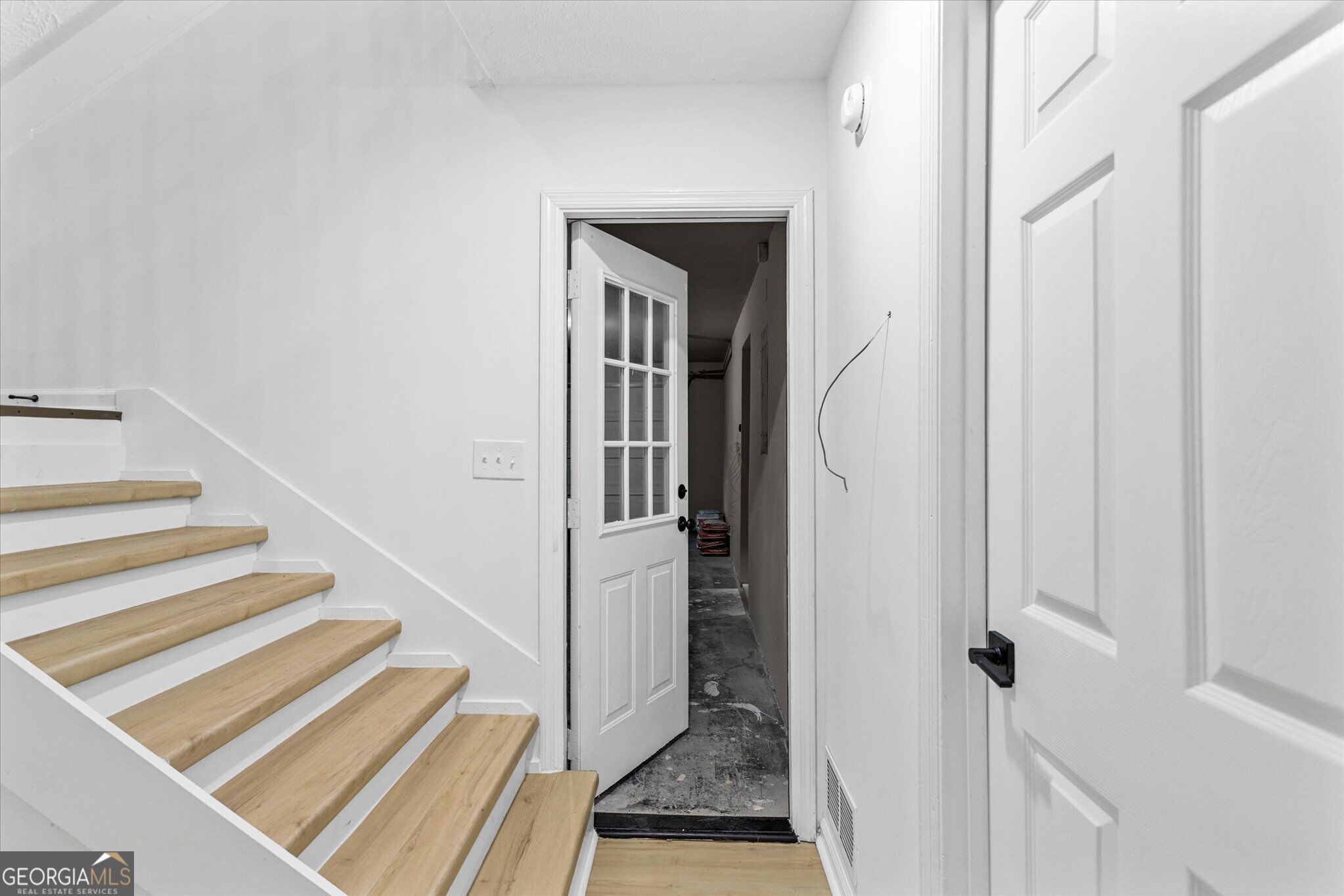 3044 Jami Ct