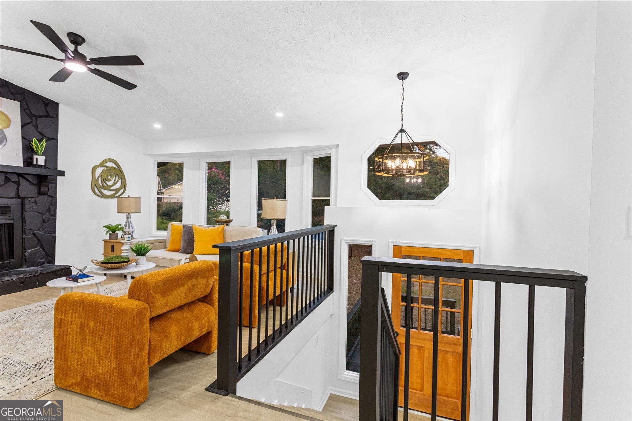 3044 Jami Ct