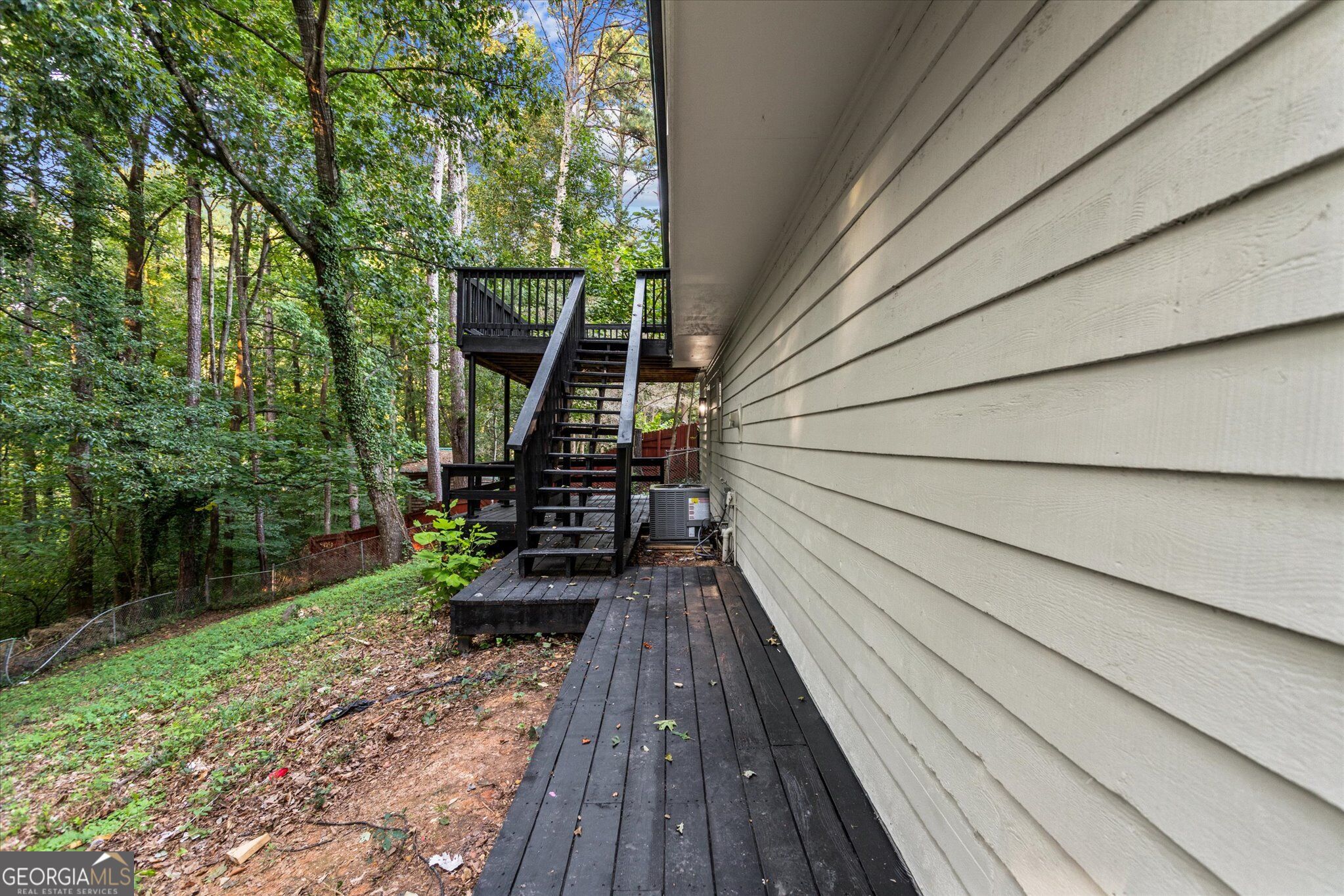 3044 Jami Ct