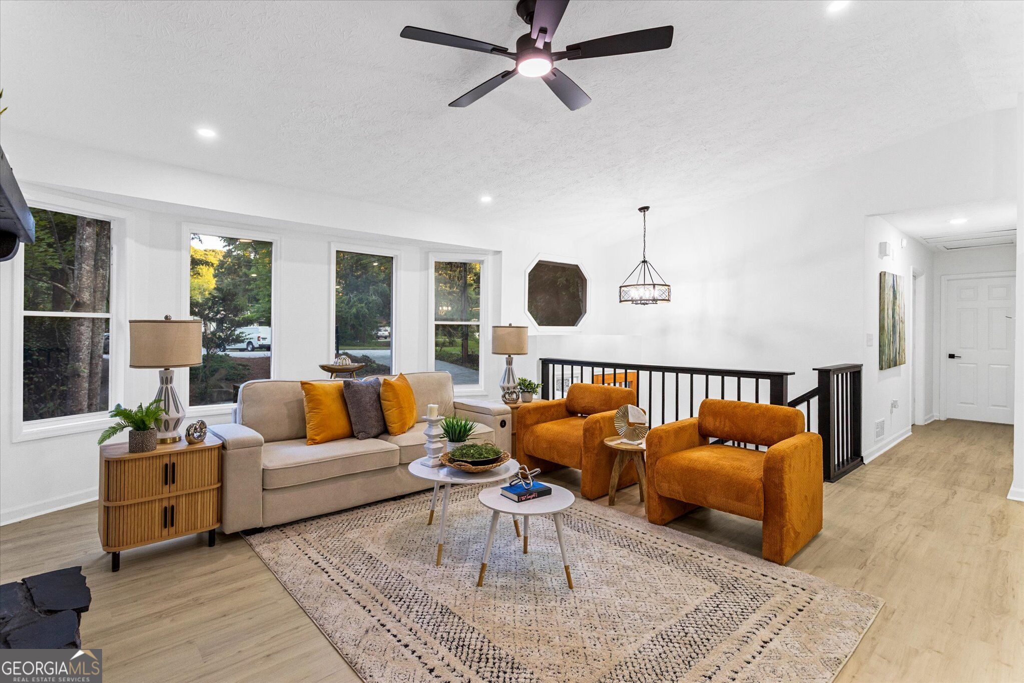 3044 Jami Ct