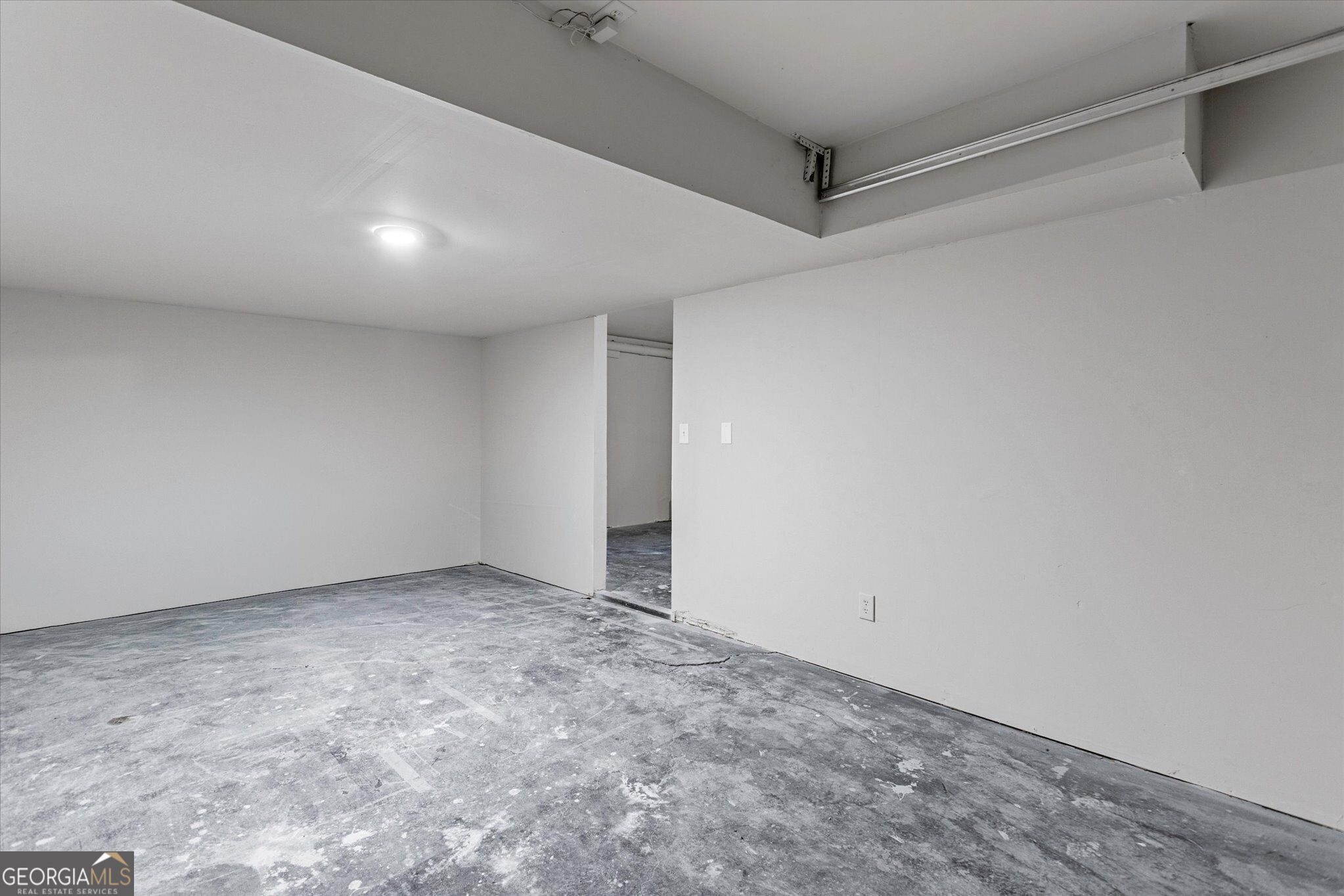 3044 Jami Ct