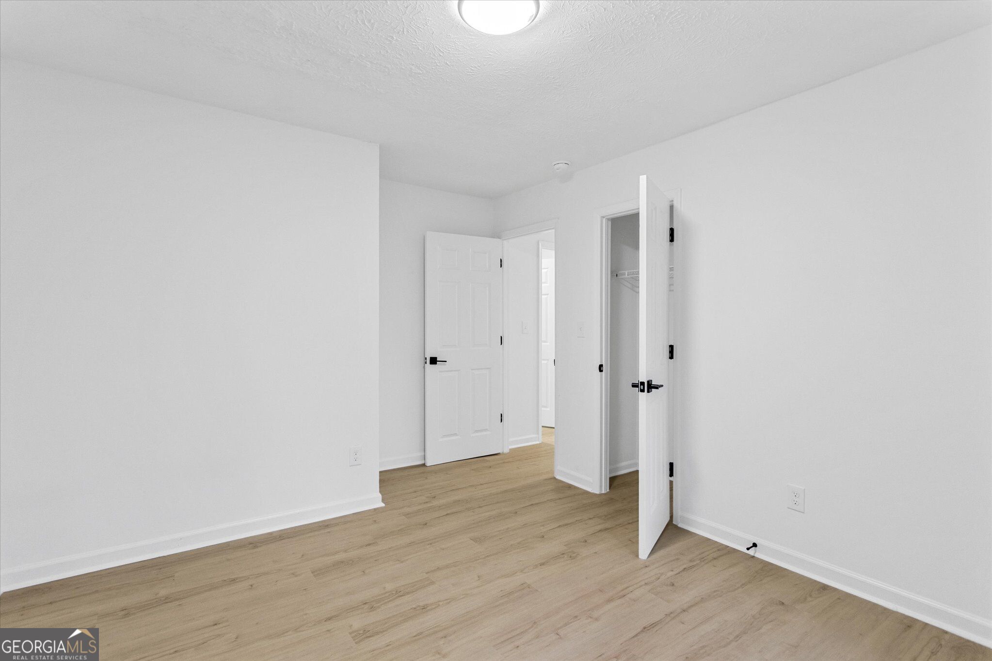 3044 Jami Ct